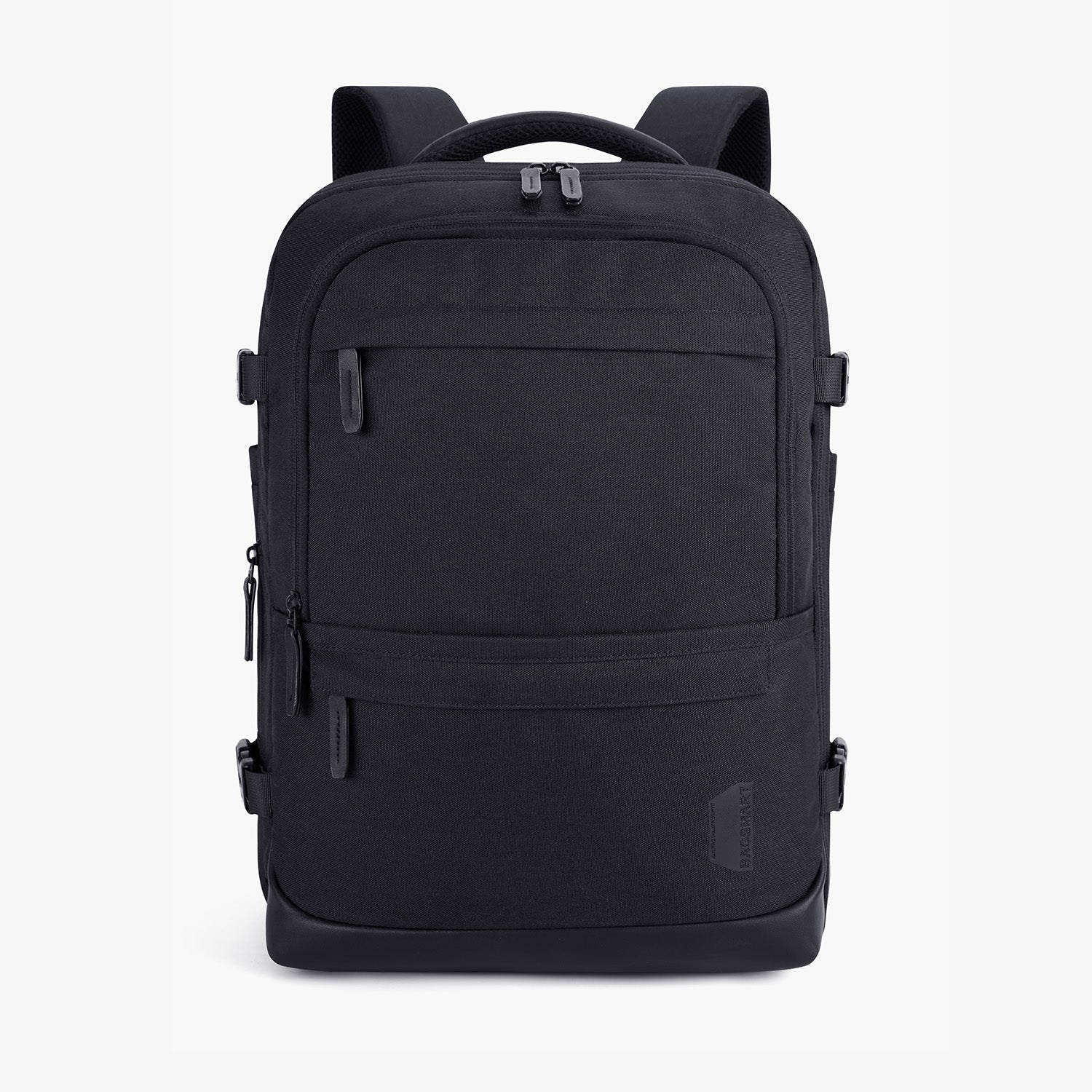 Falco 40L Expandable Airline Approved Carry On Travel Backpack - Image 22