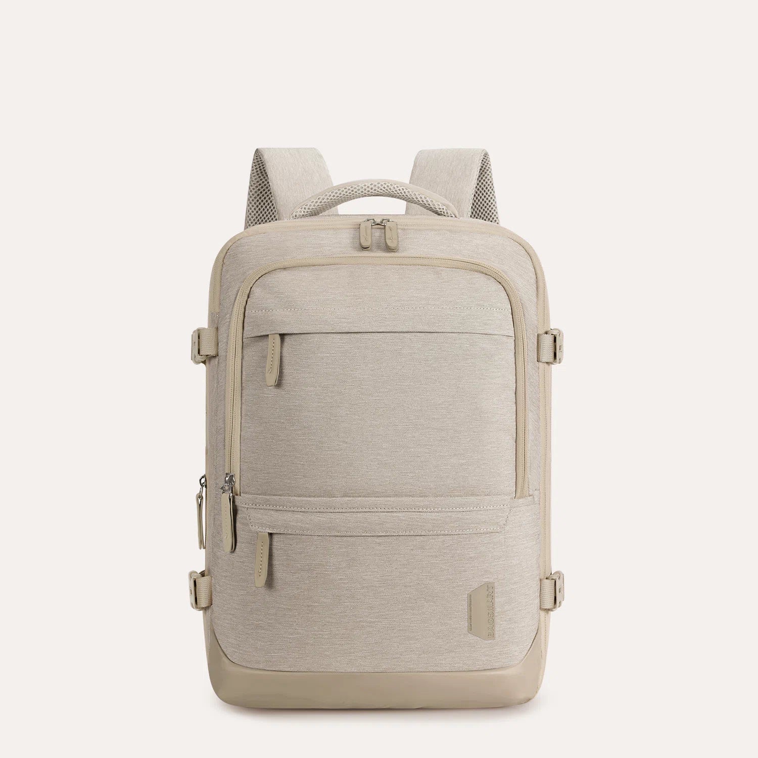 Falco 40L Expandable Airline Approved Carry On Travel Backpack - Image 46