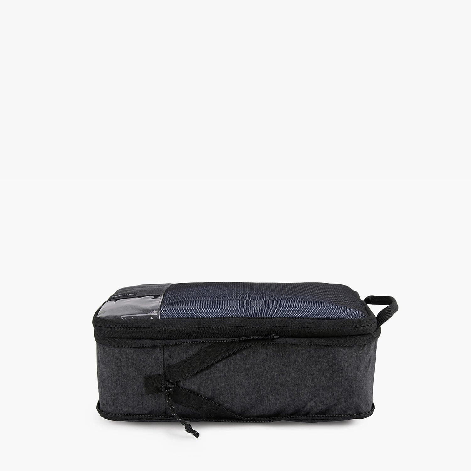 Bagsmart Compression Packing Cubes 6CPS - Image 17