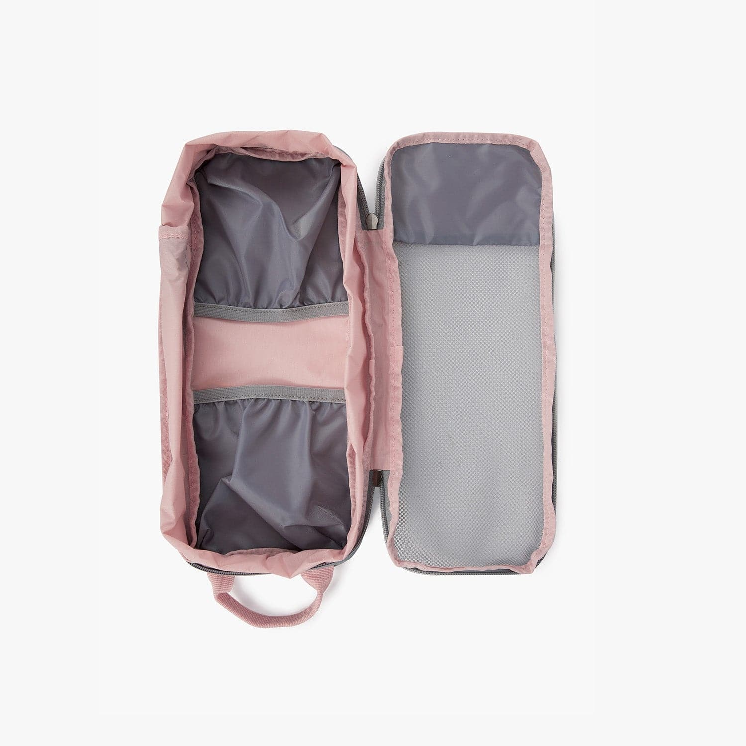 Bagsmart Compression Packing Cubes 6CPS - Image 19