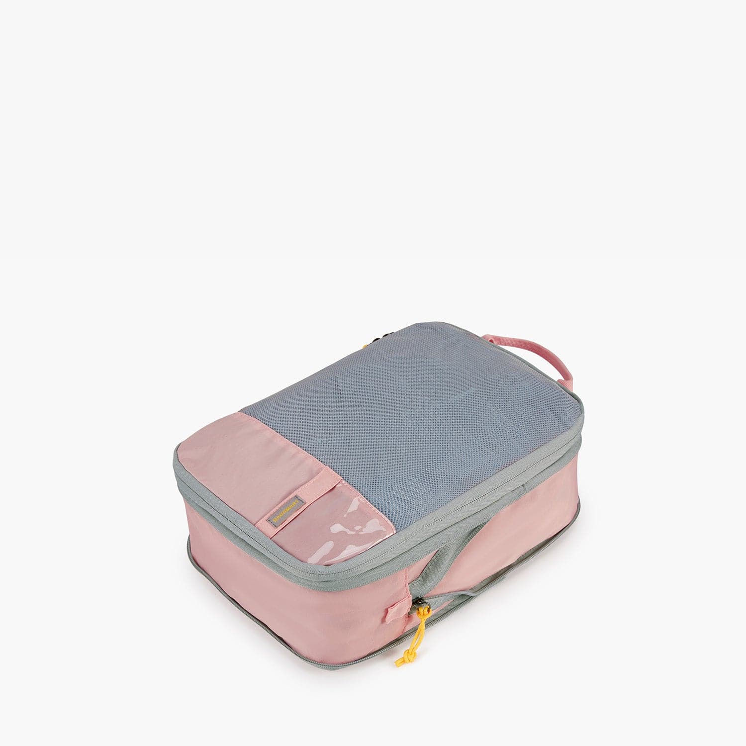 Bagsmart Compression Packing Cubes 6CPS - Image 23