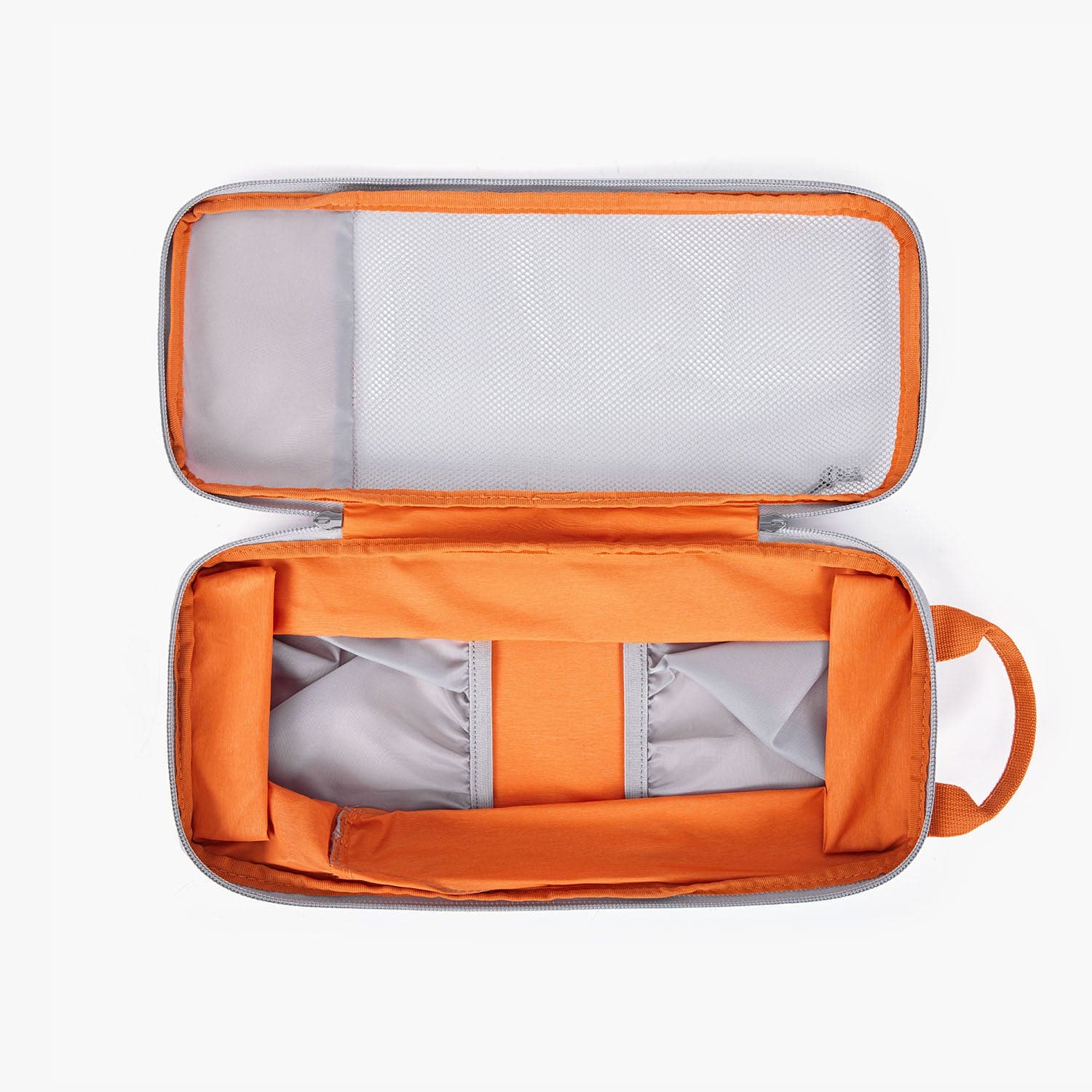 Bagsmart Compression Packing Cubes 6CPS - Image 41