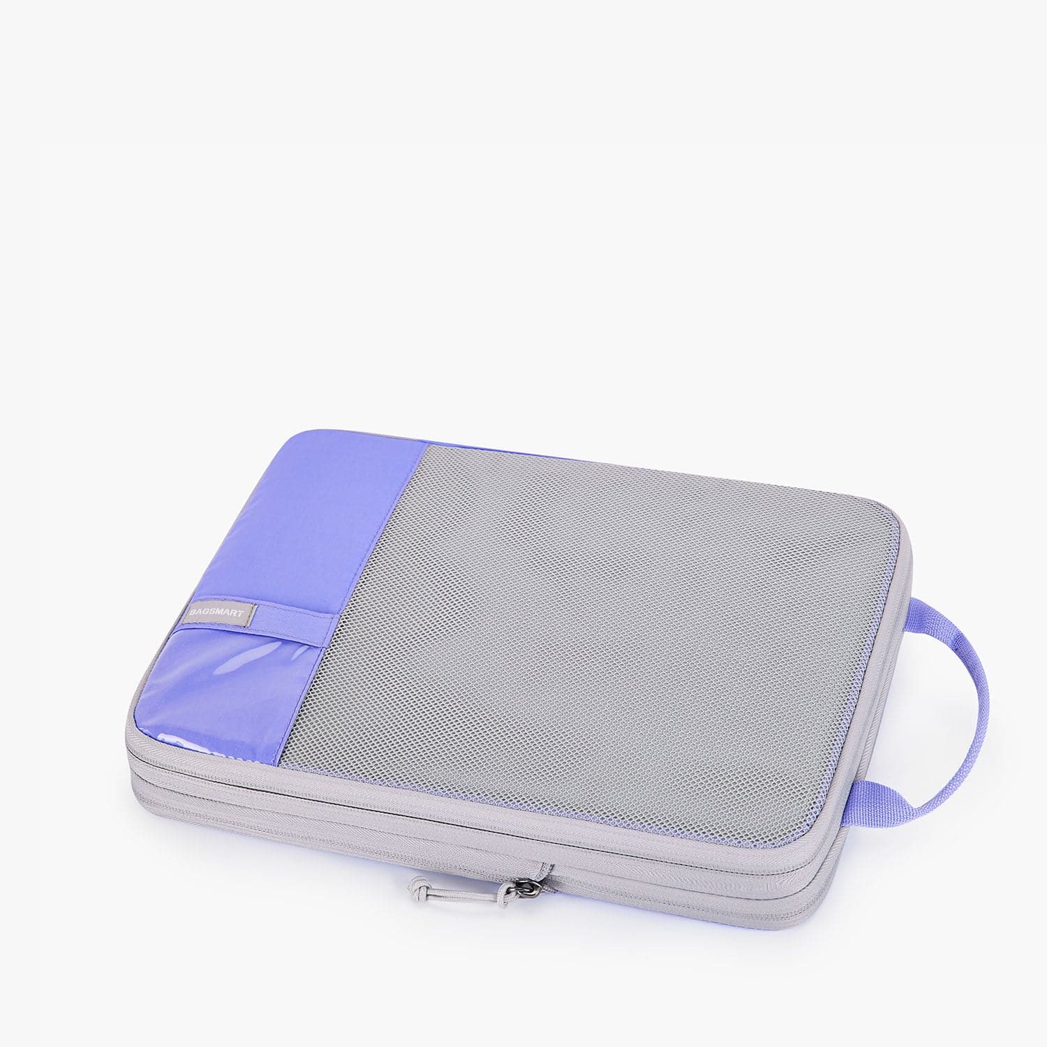 Bagsmart Compression Packing Cubes 6CPS - Image 47