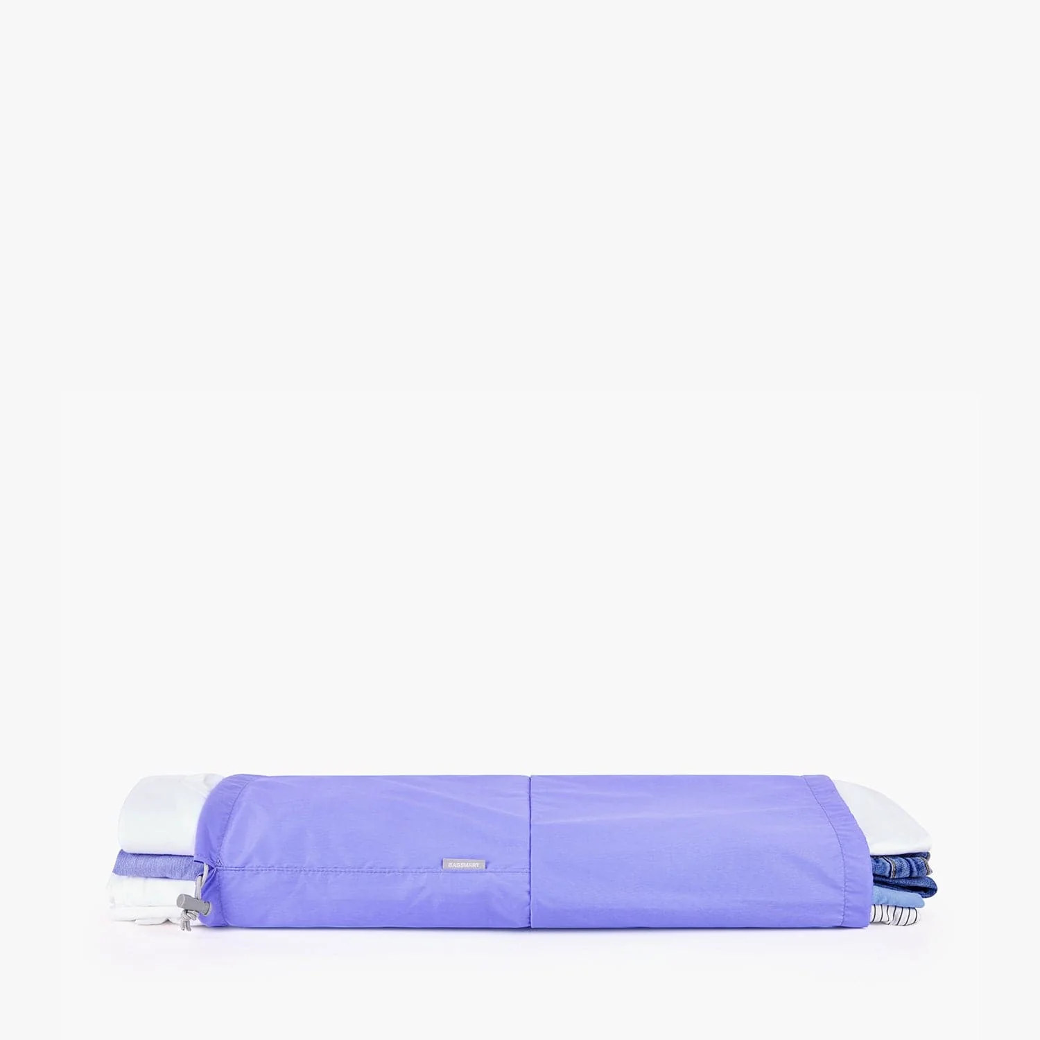 Bagsmart Compression Packing Cubes 6CPS - Image 52