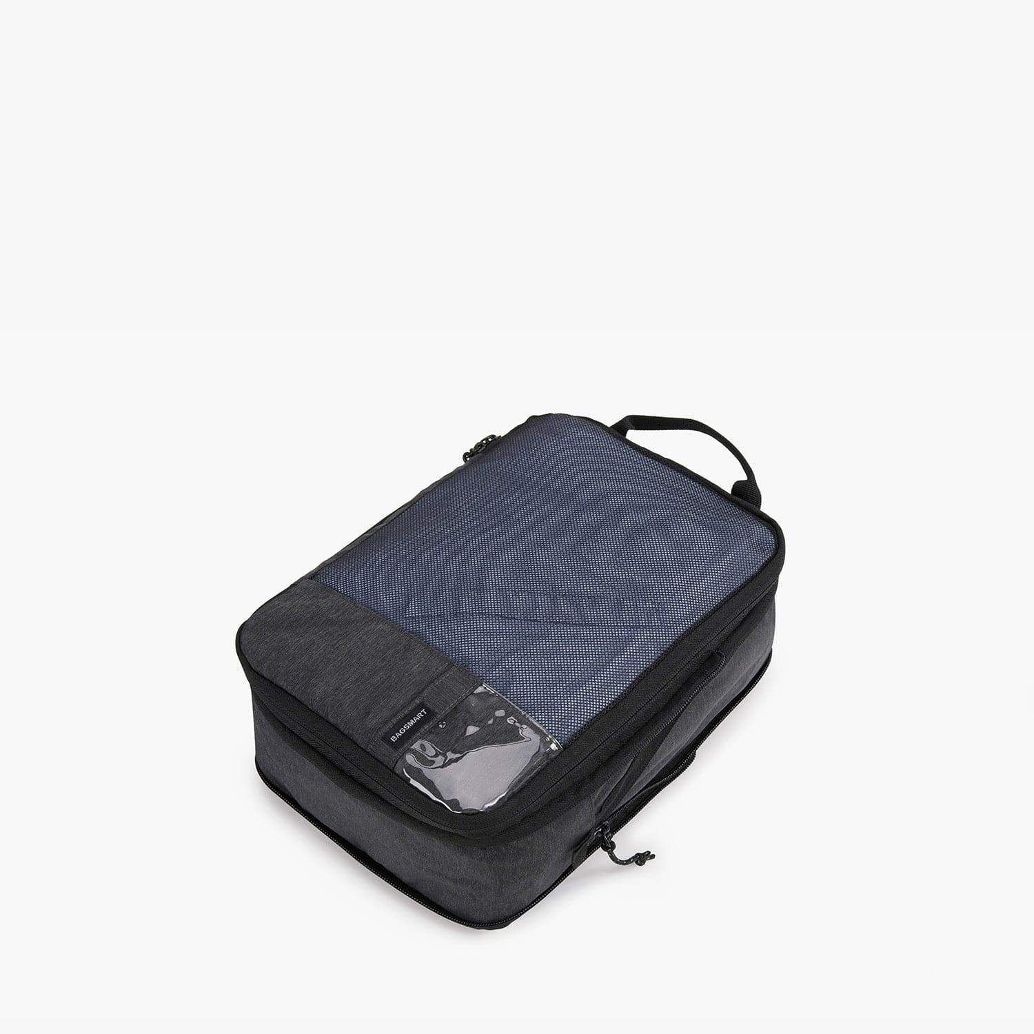 Bagsmart Compression Packing Cubes 6CPS - Image 66