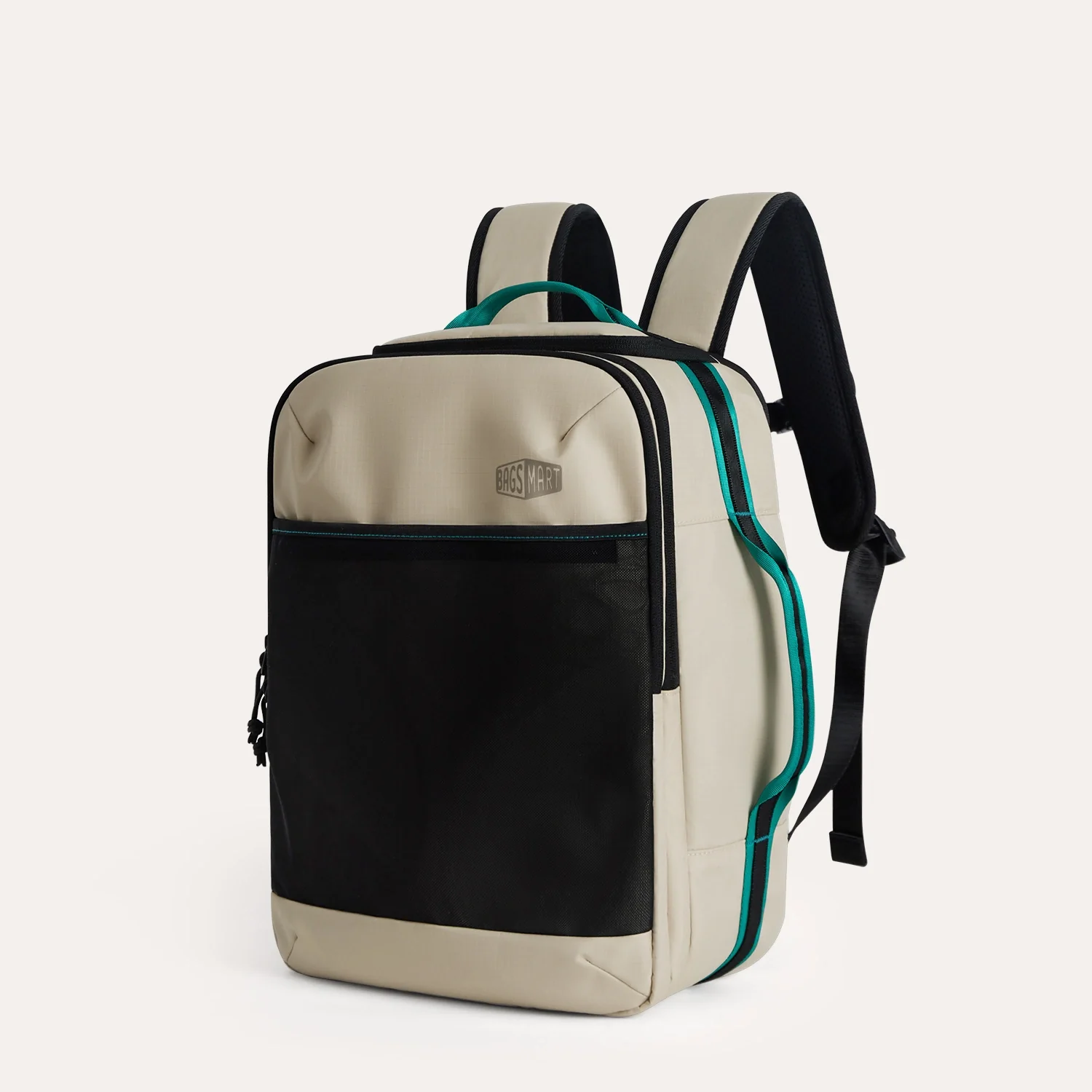 Blast Elite 22L Backpack - Image 11