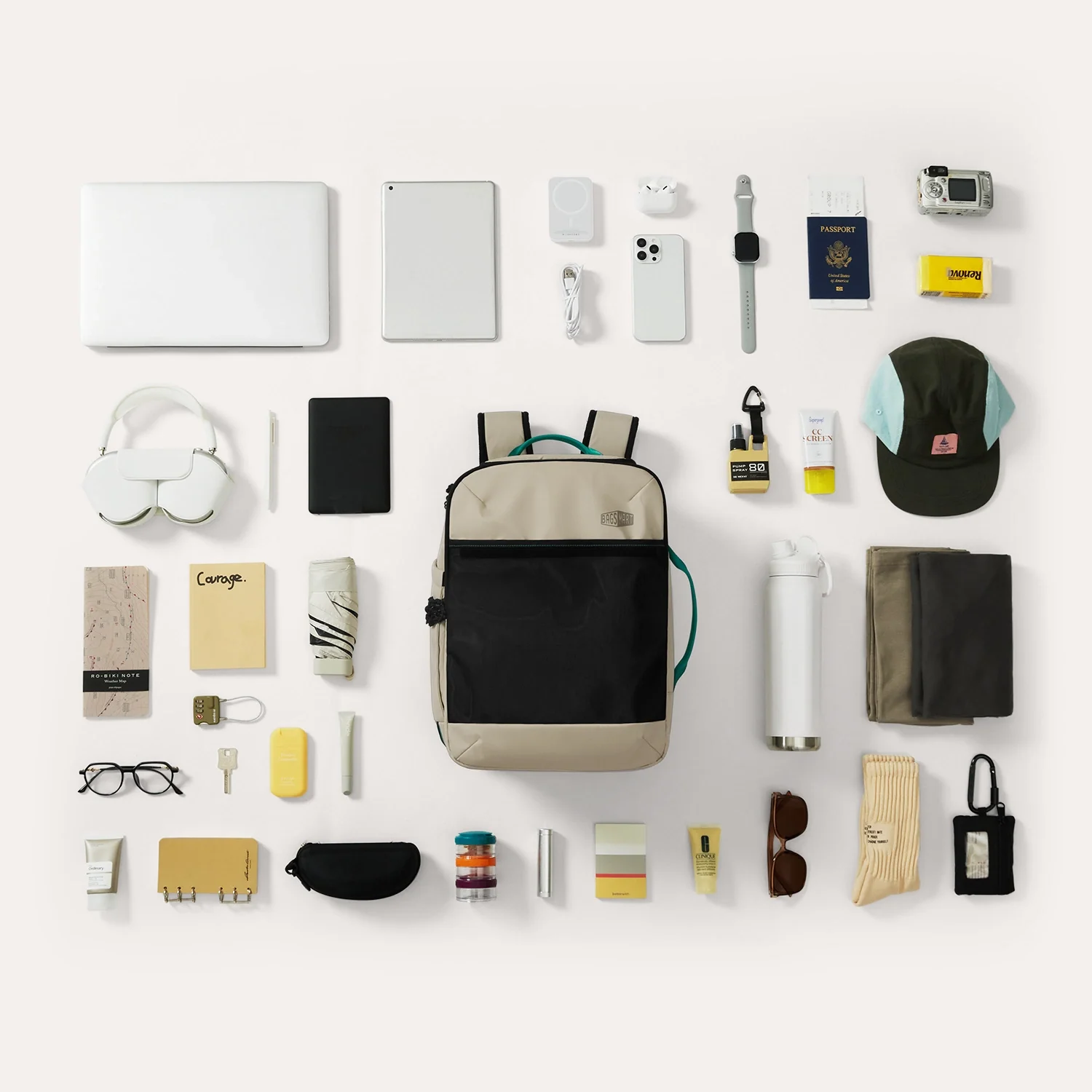 Blast Elite 22L Backpack - Image 17