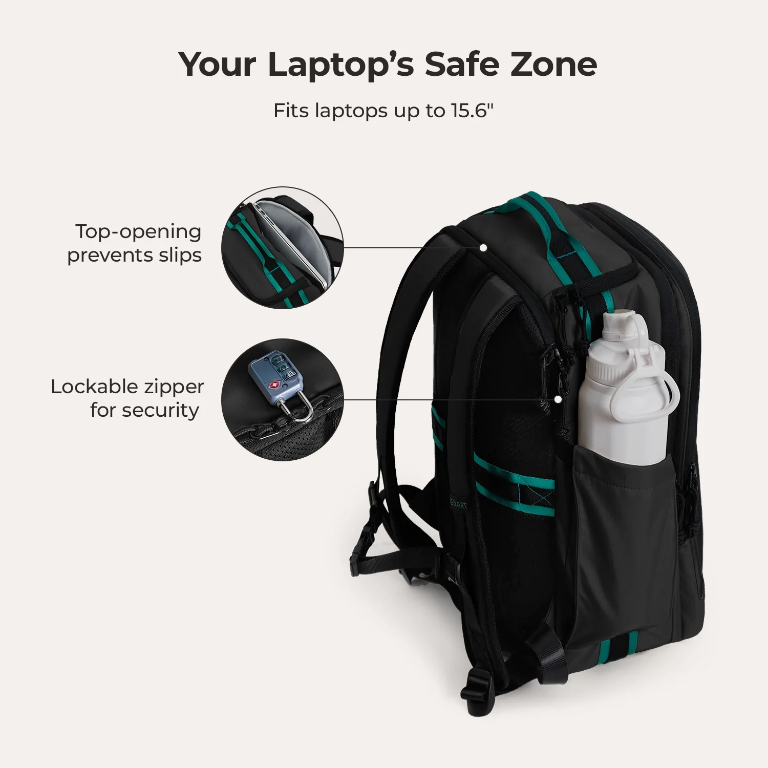 Blast Elite 22L Backpack - Image 26