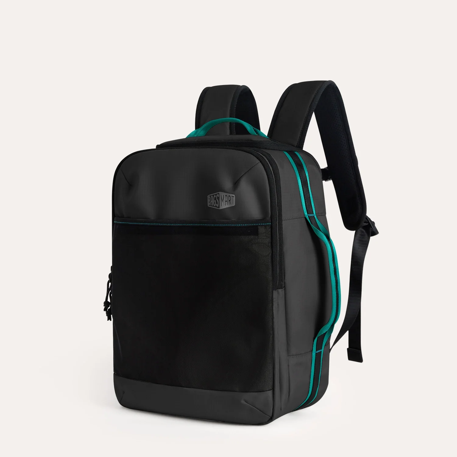 Blast Elite 22L Backpack - Image 29