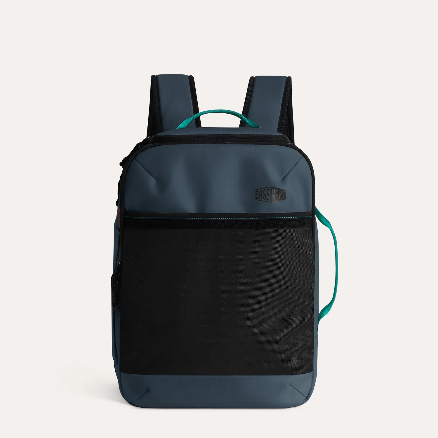 Blast Elite 22L Backpack - Image 37