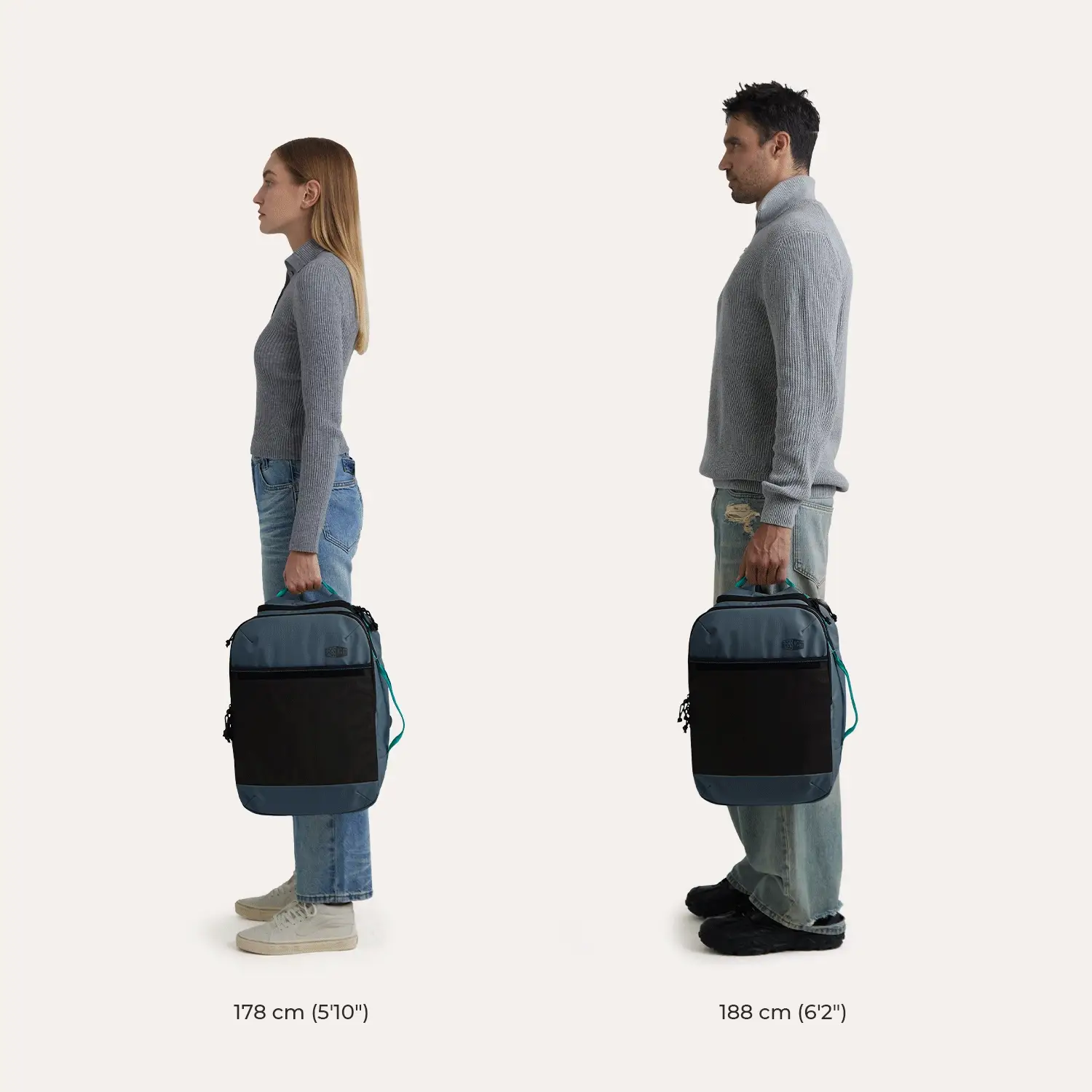 Blast Elite 22L Backpack - Image 38
