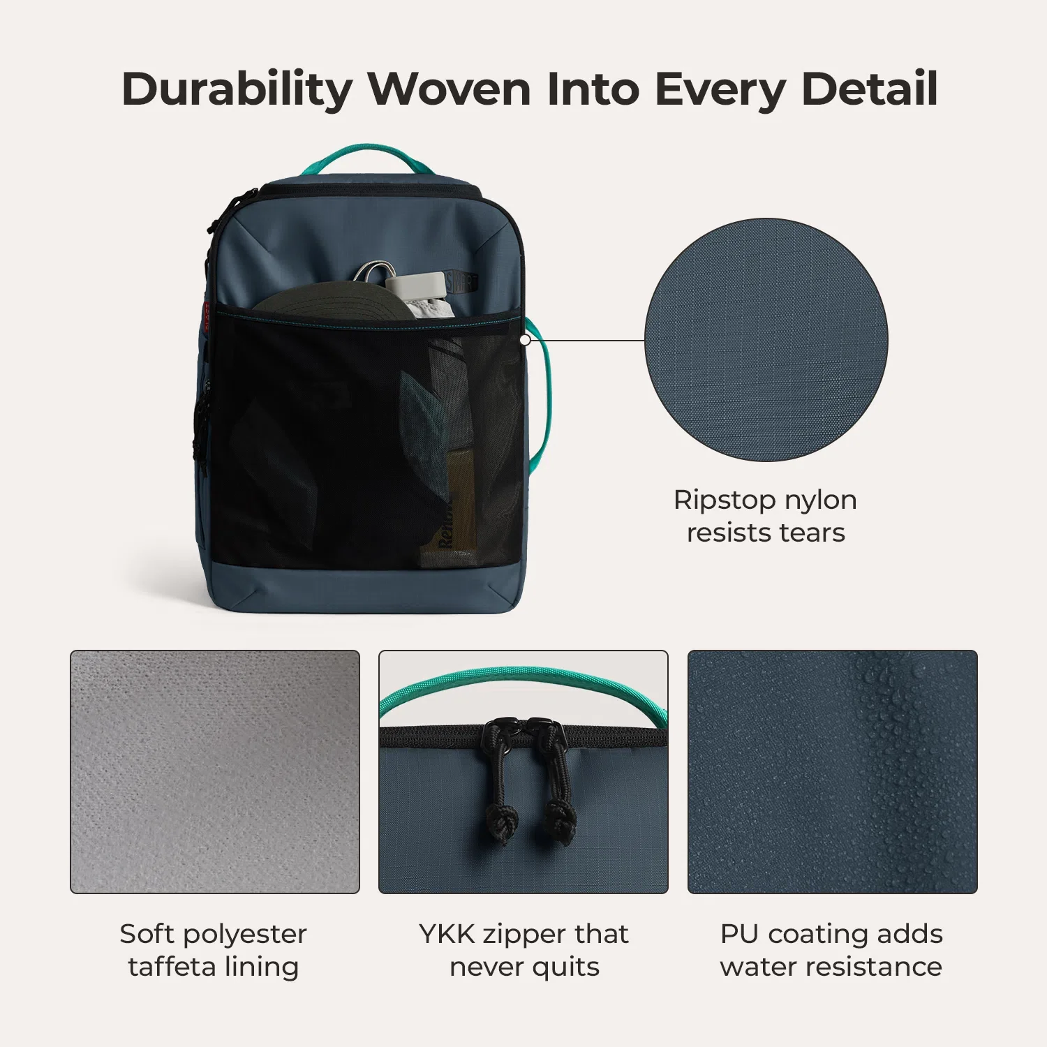Blast Elite 22L Backpack - Image 46