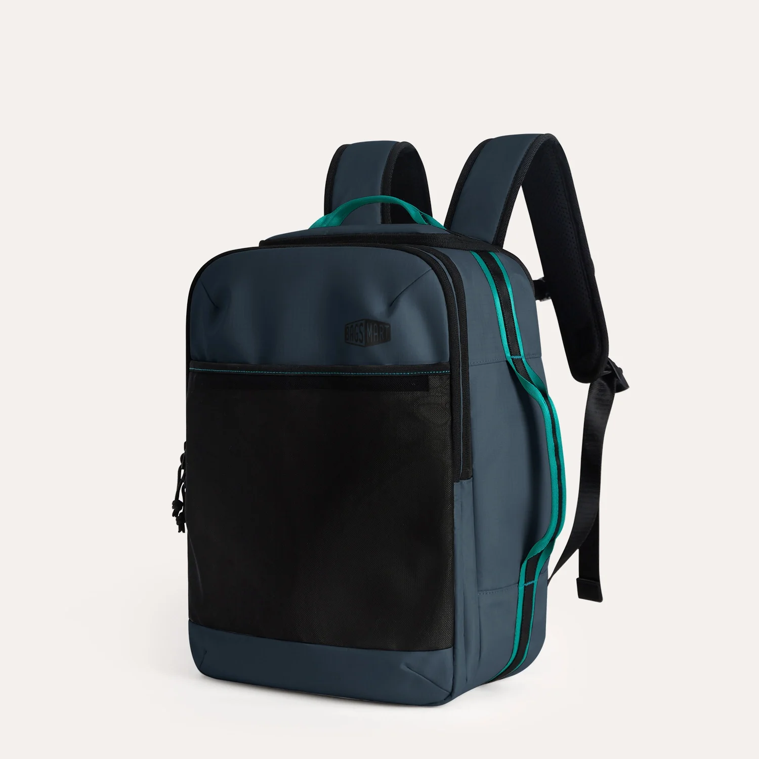 Blast Elite 22L Backpack - Image 47