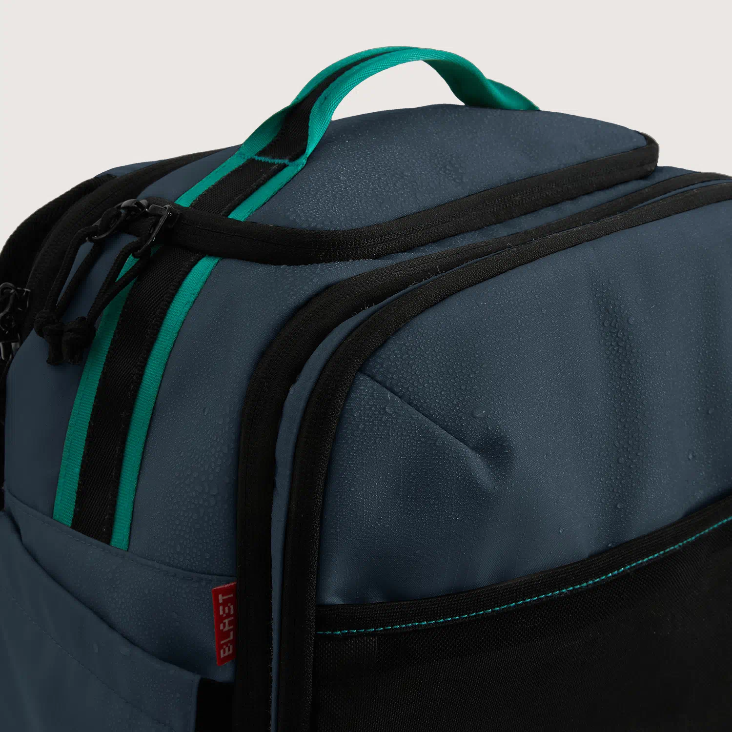 Blast Elite 22L Backpack - Image 52