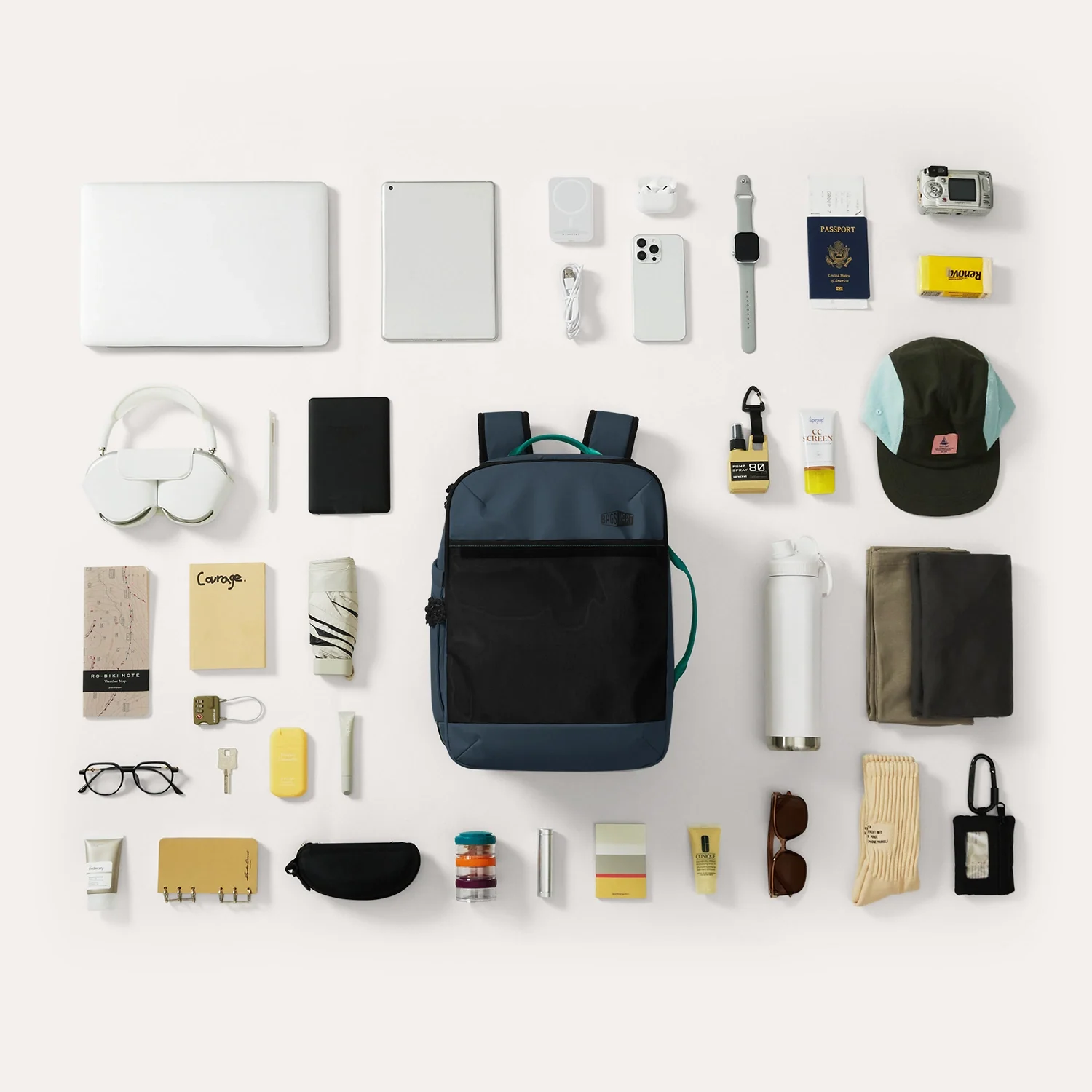 Blast Elite 22L Backpack - Image 54