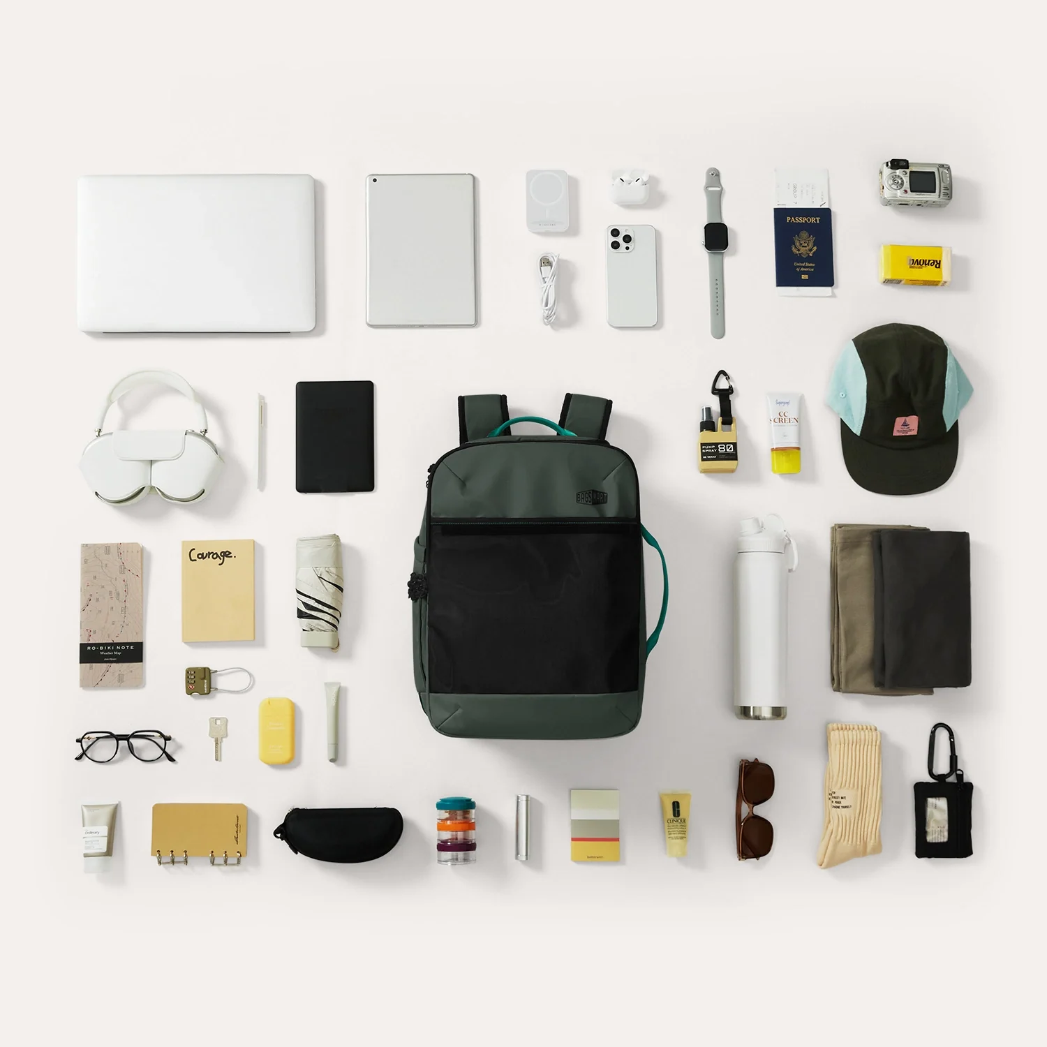Blast Elite 22L Backpack - Image 57