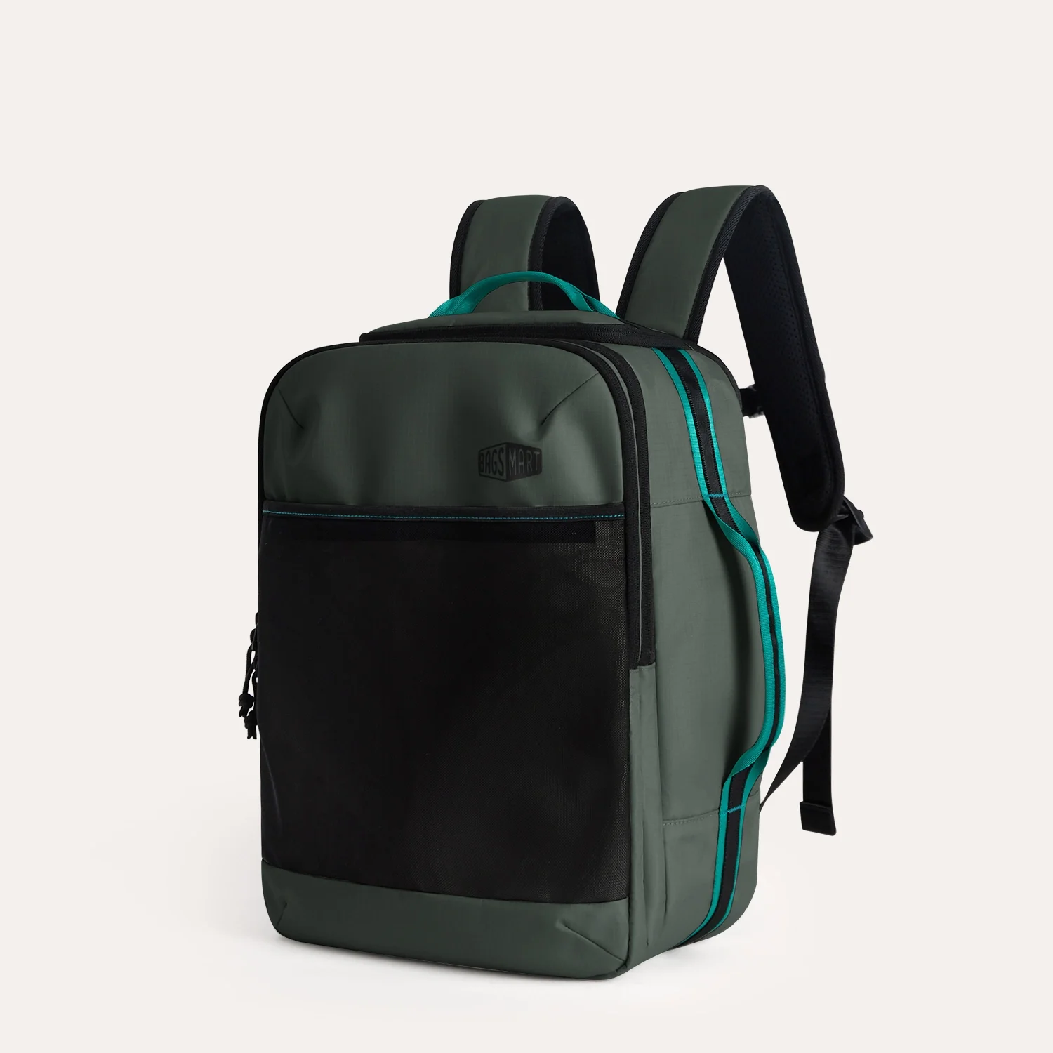 Blast Elite 22L Backpack - Image 67
