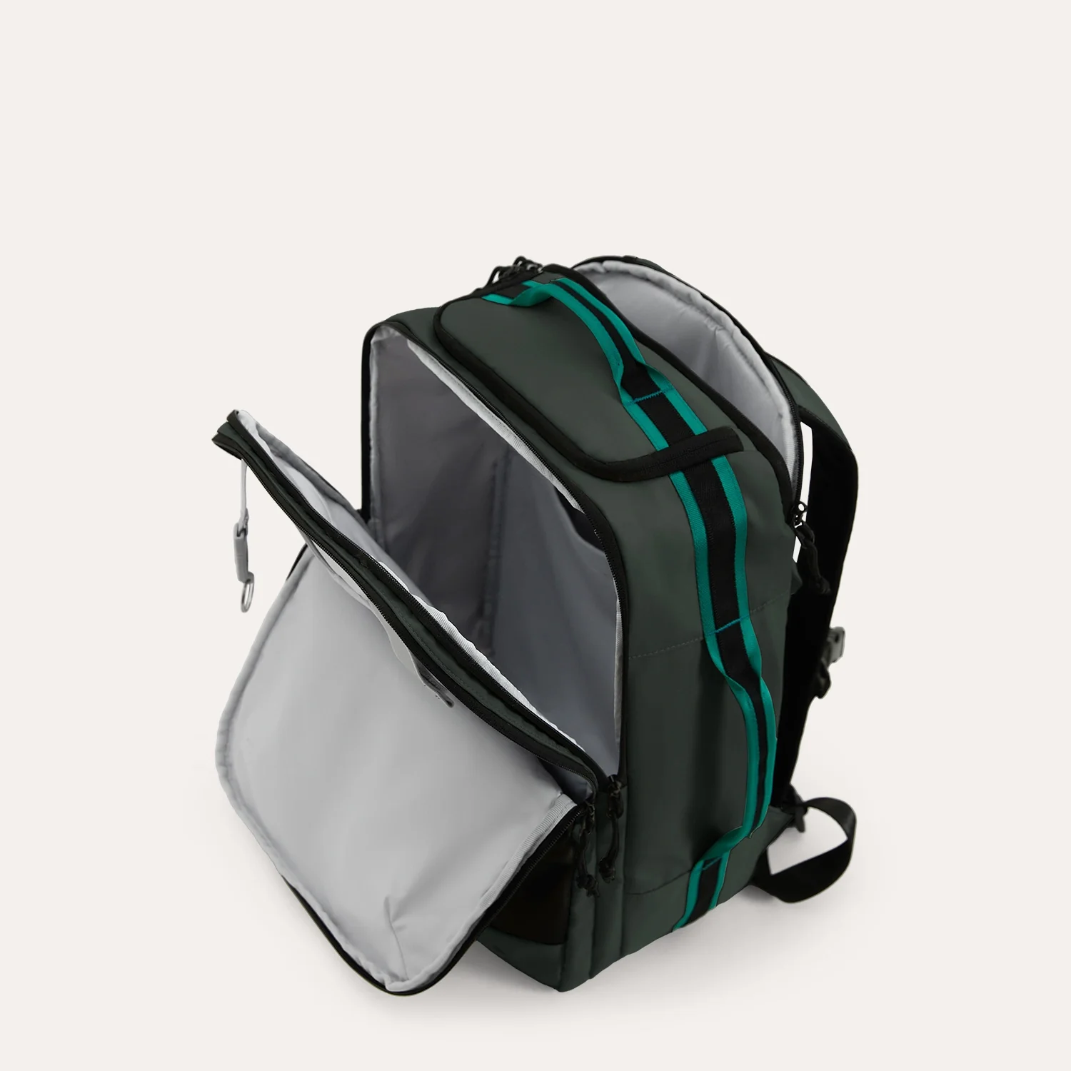 Blast Elite 22L Backpack - Image 69