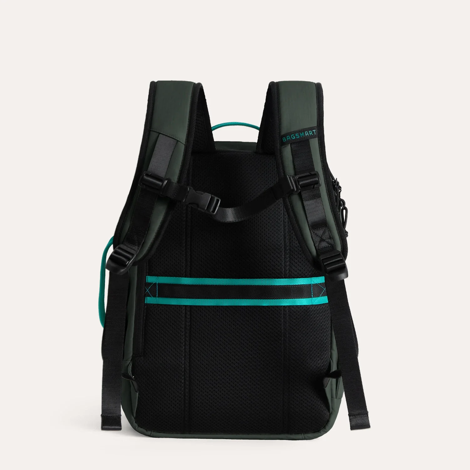 Blast Elite 22L Backpack - Image 70
