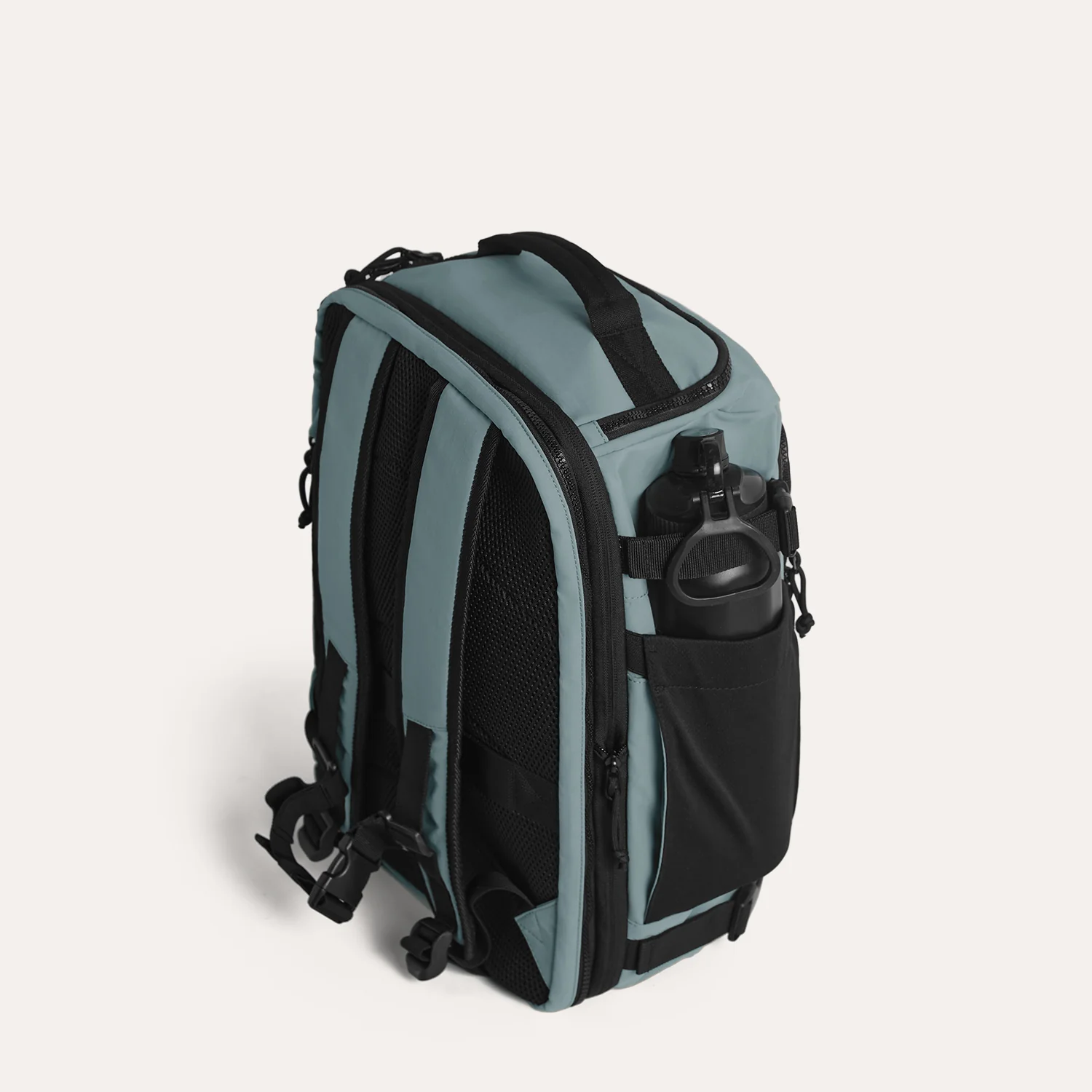 Blast Mesh Travel Backpack - Image 106