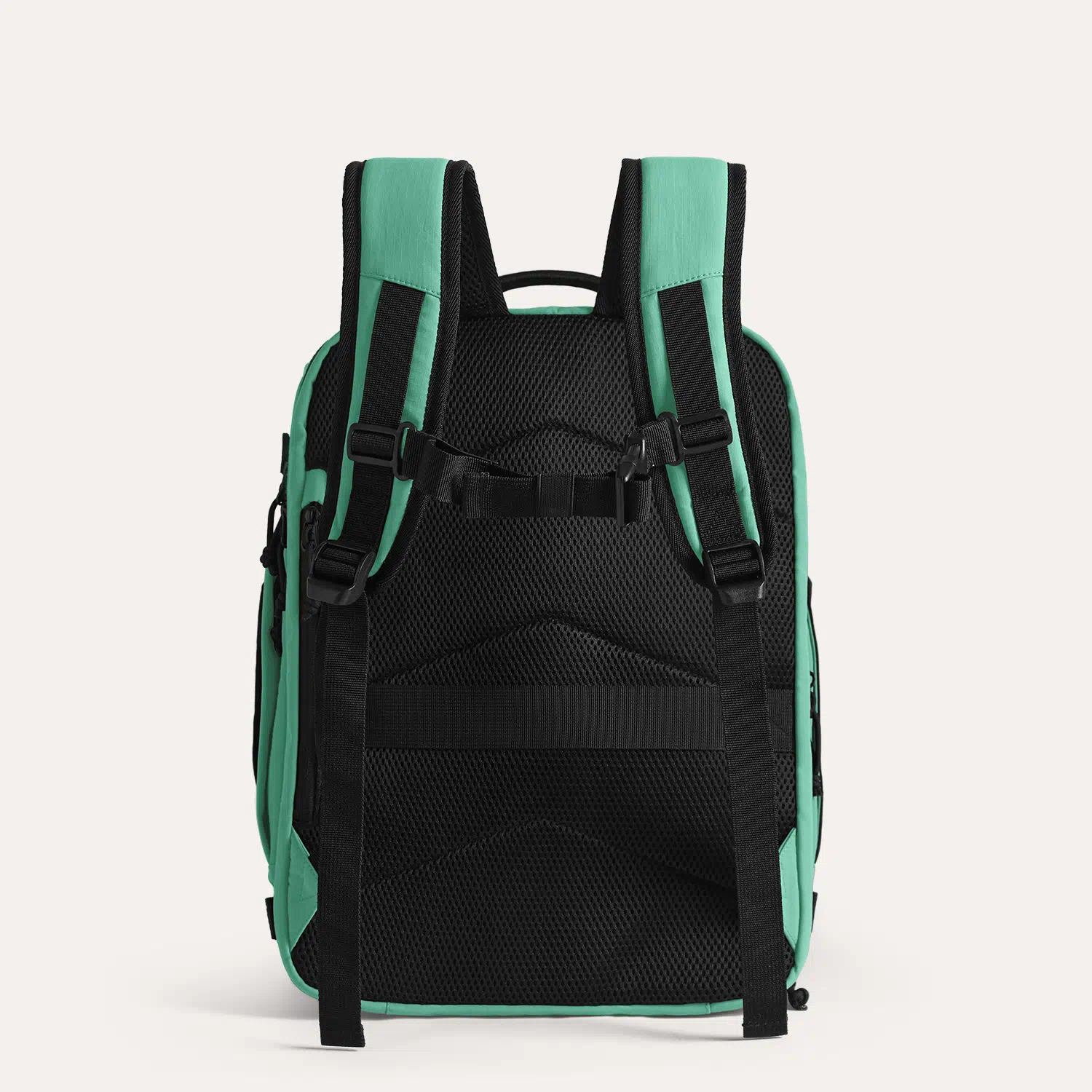 Blast Mesh Travel Backpack - Image 22