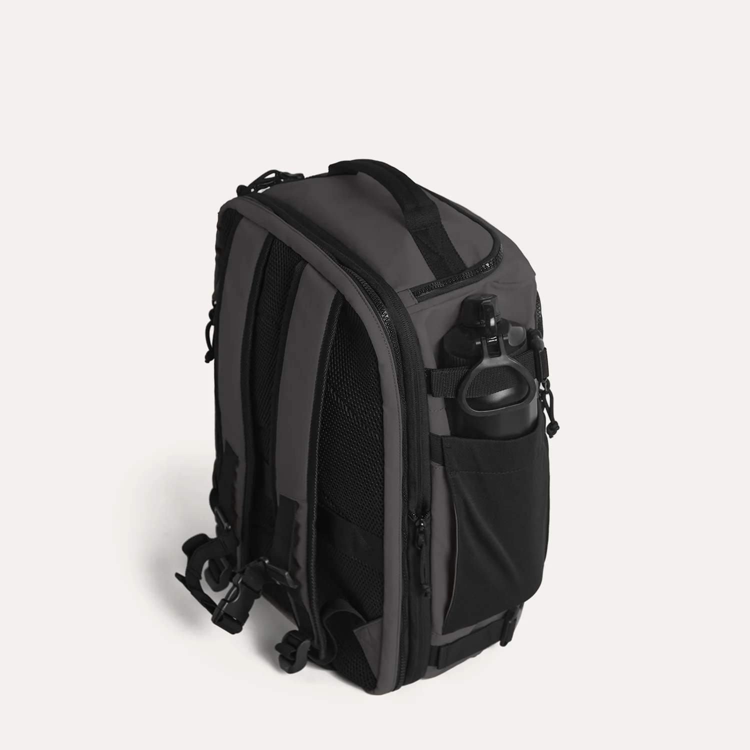 Blast Mesh Travel Backpack - Image 56