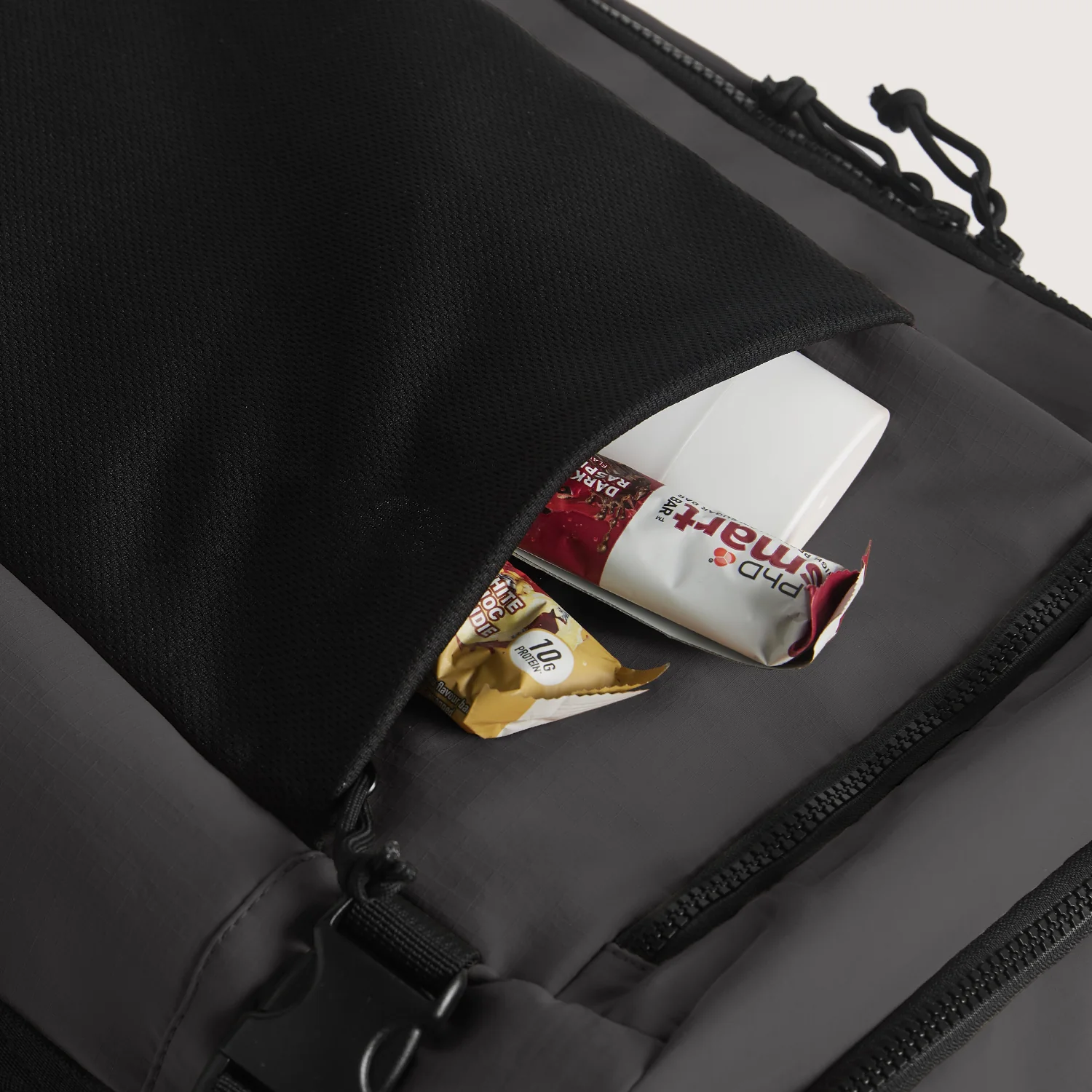 Blast Mesh Travel Backpack - Image 68