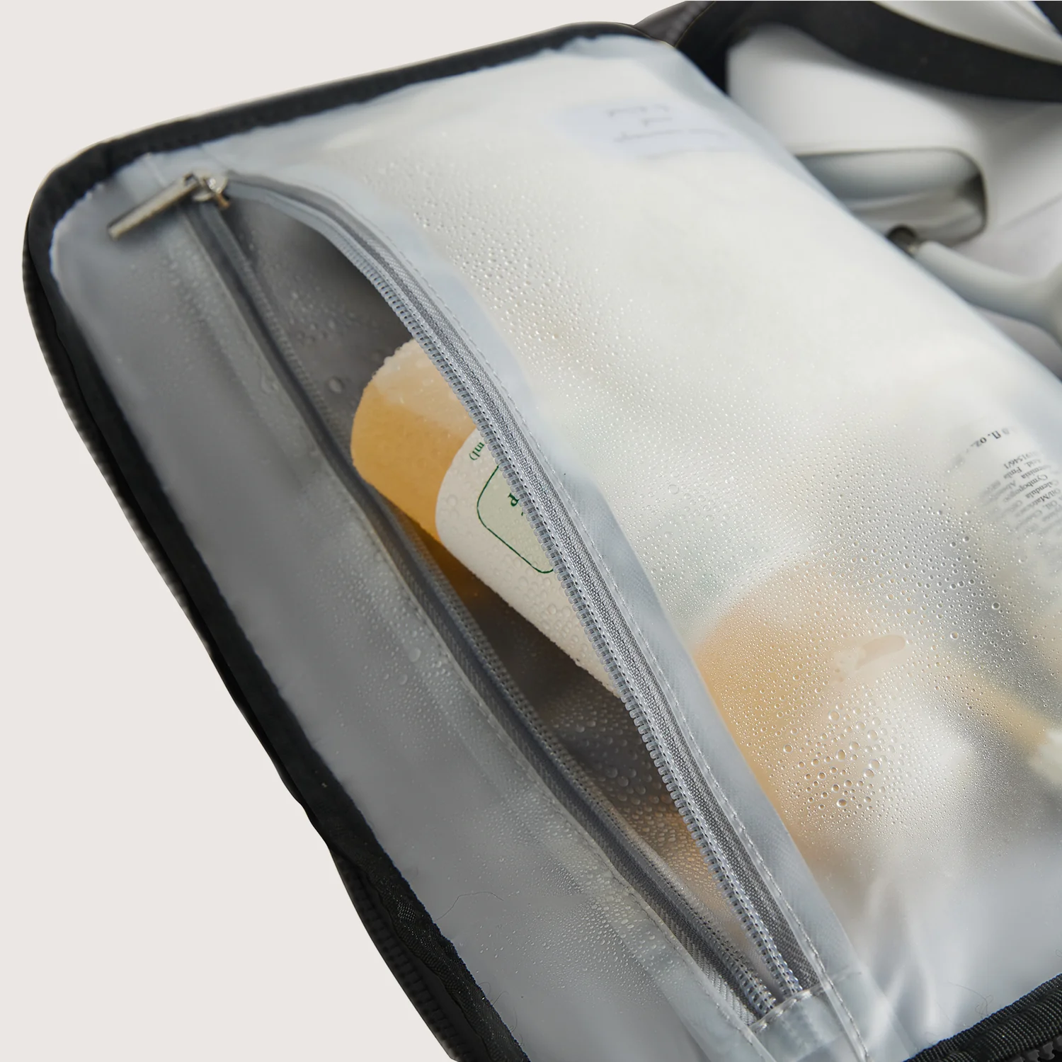 Blast Mesh Travel Backpack - Image 69