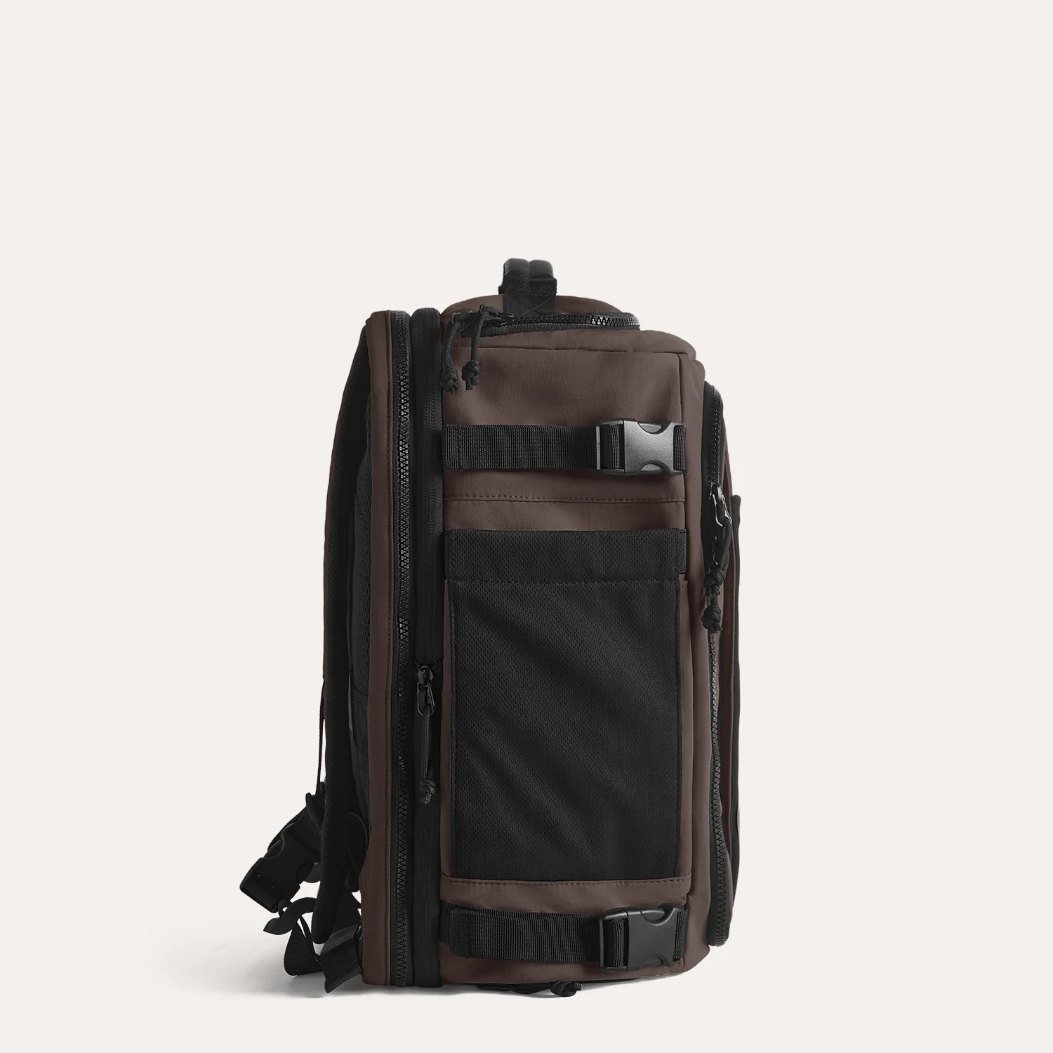 Blast Mesh Travel Backpack - Image 78
