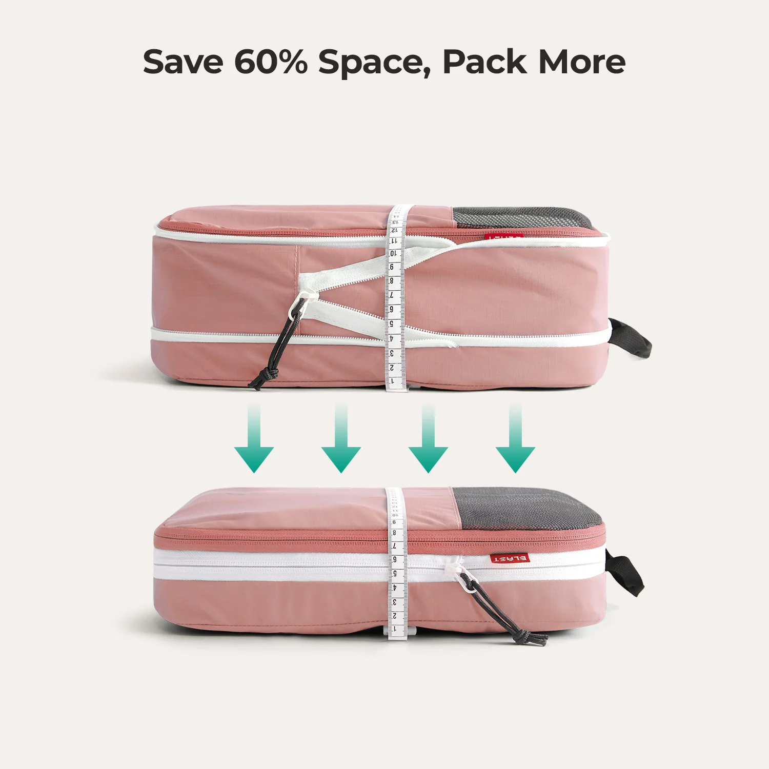 Blast Packing Cubes - Image 39
