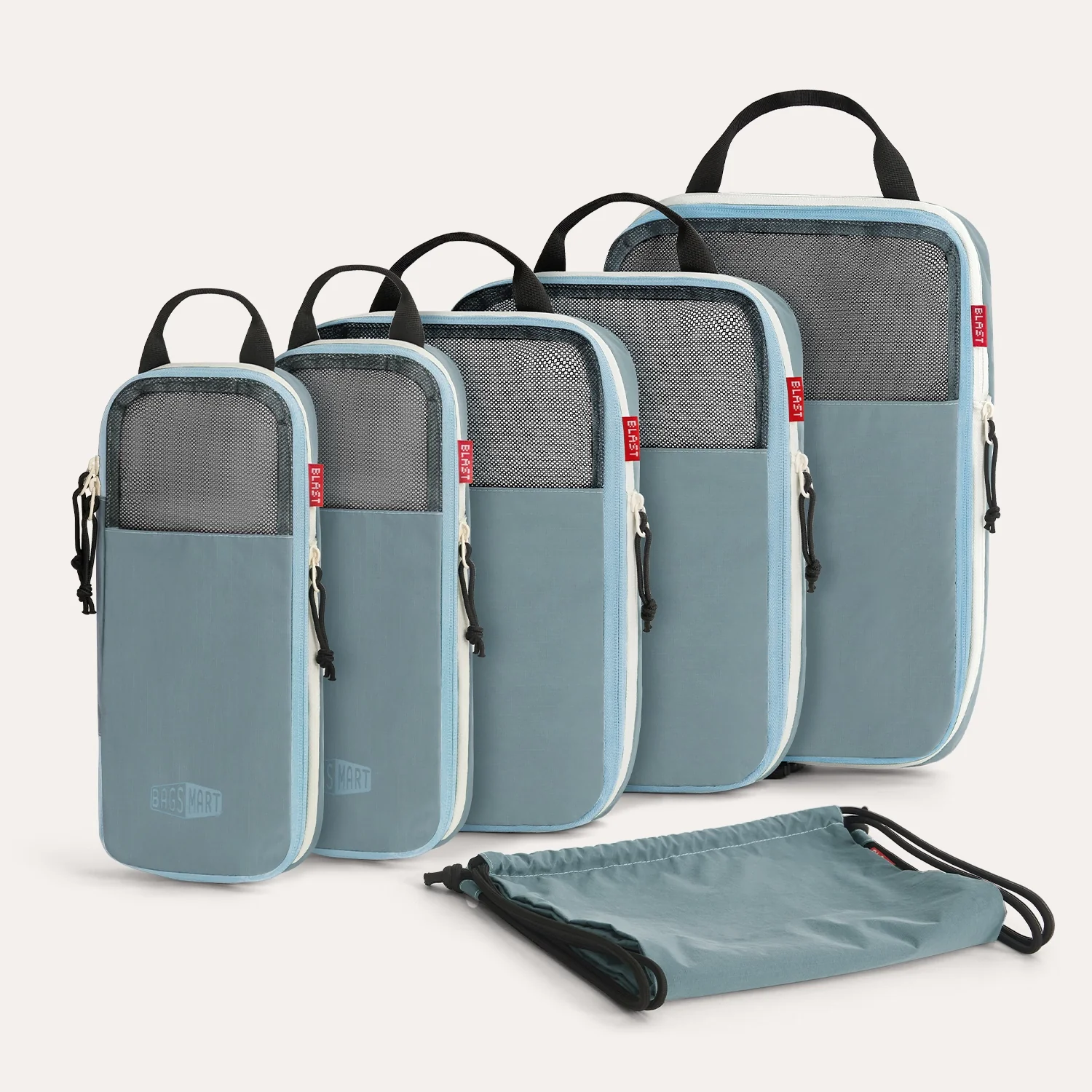 Blast Packing Cubes - Image 61