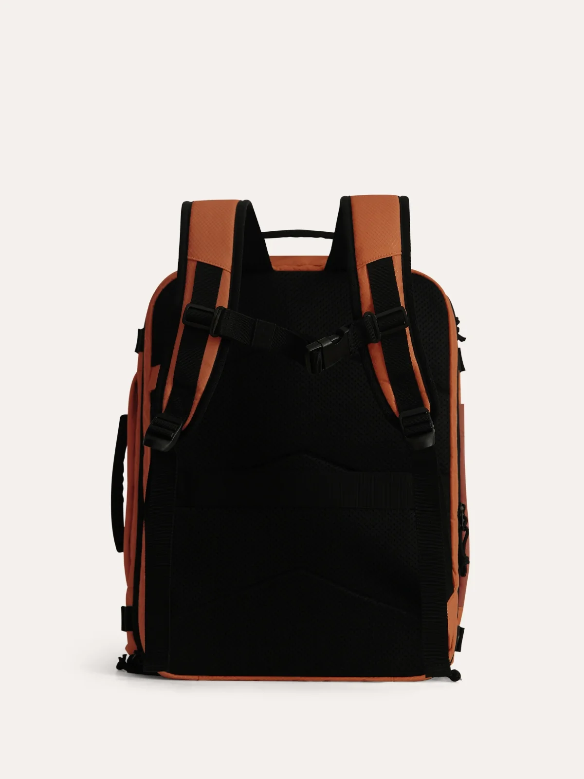 Blast Pro 38L Travel Backpack - Image 63