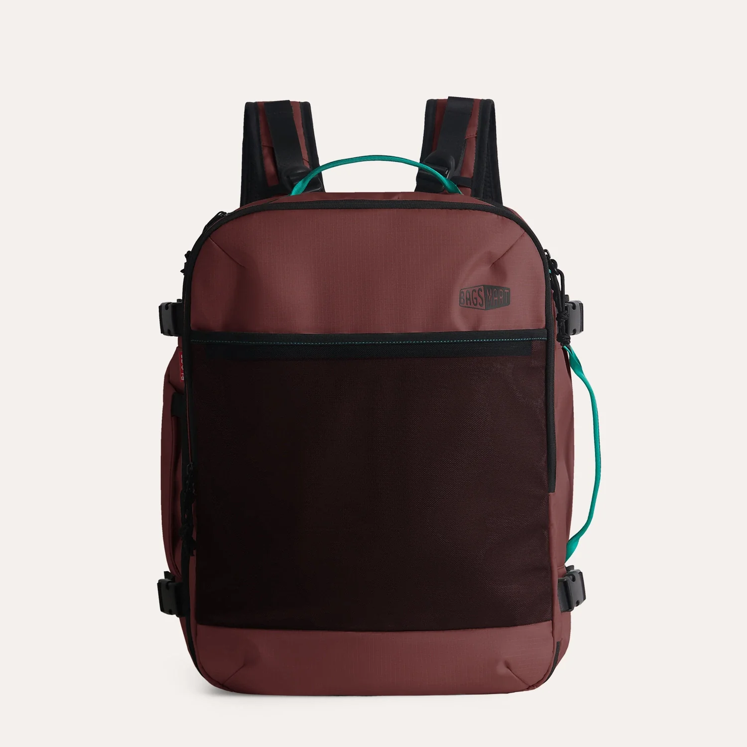 Blast Pro 40L Travel Backpack - Image 88