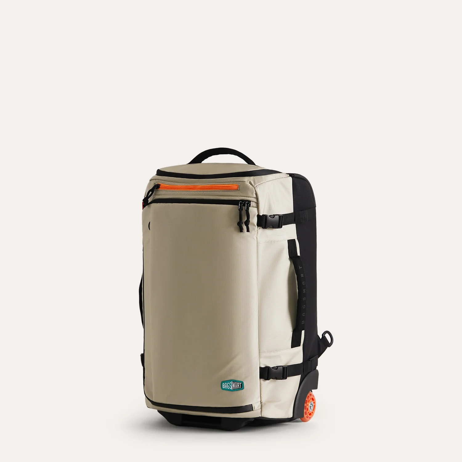 Blast 43L Roller Backpack - Image 19