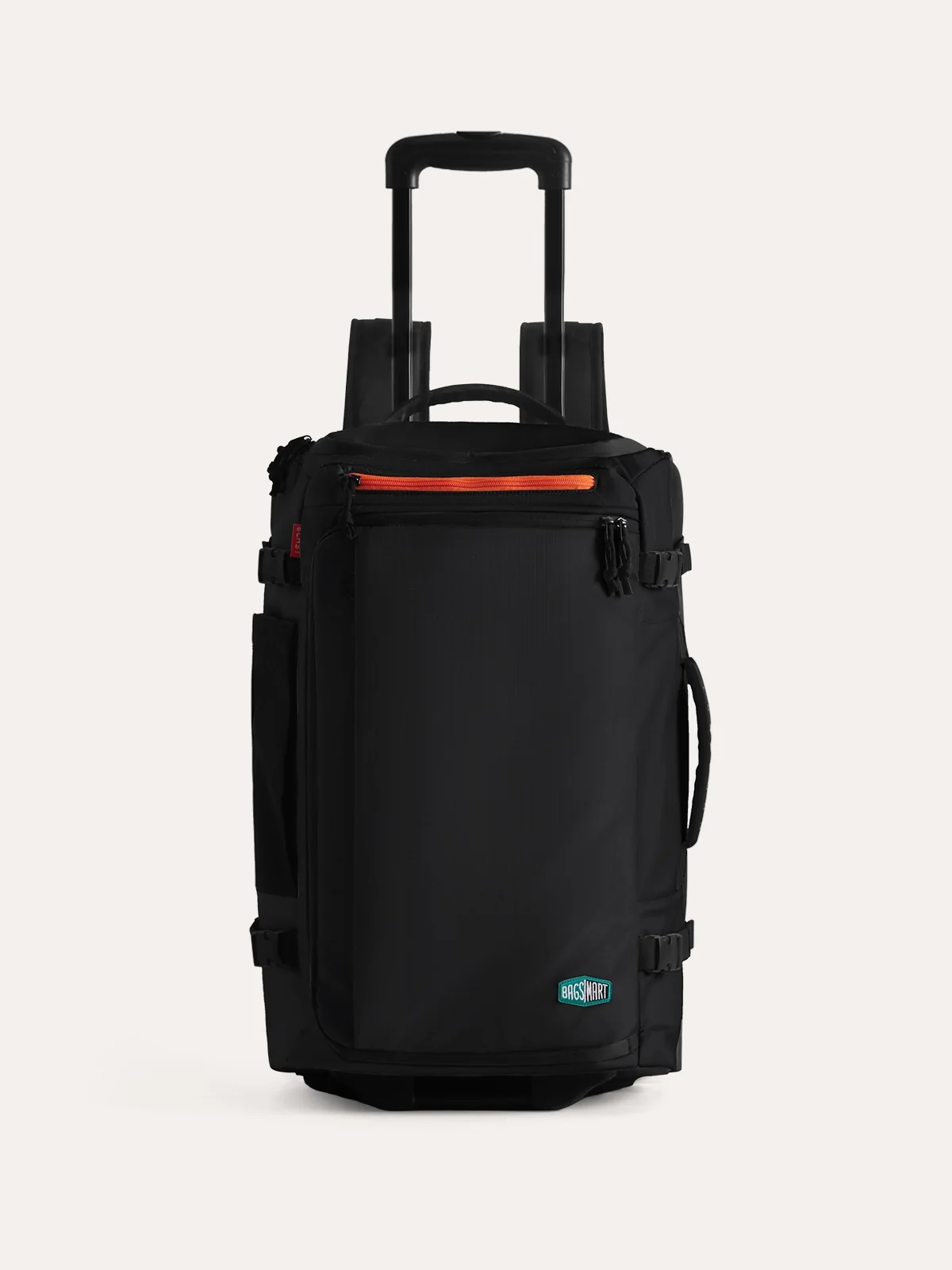 Blast 43L Roller Backpack - Image 23