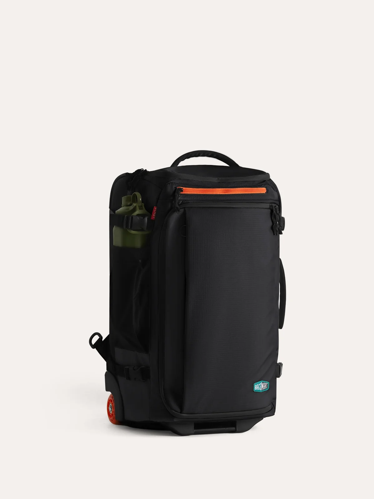 Blast 43L Roller Backpack - Image 24