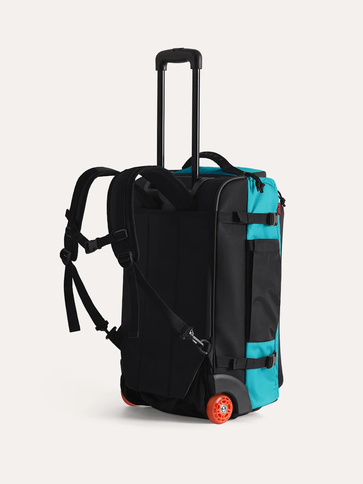Blast 43L Roller Backpack - Image 97