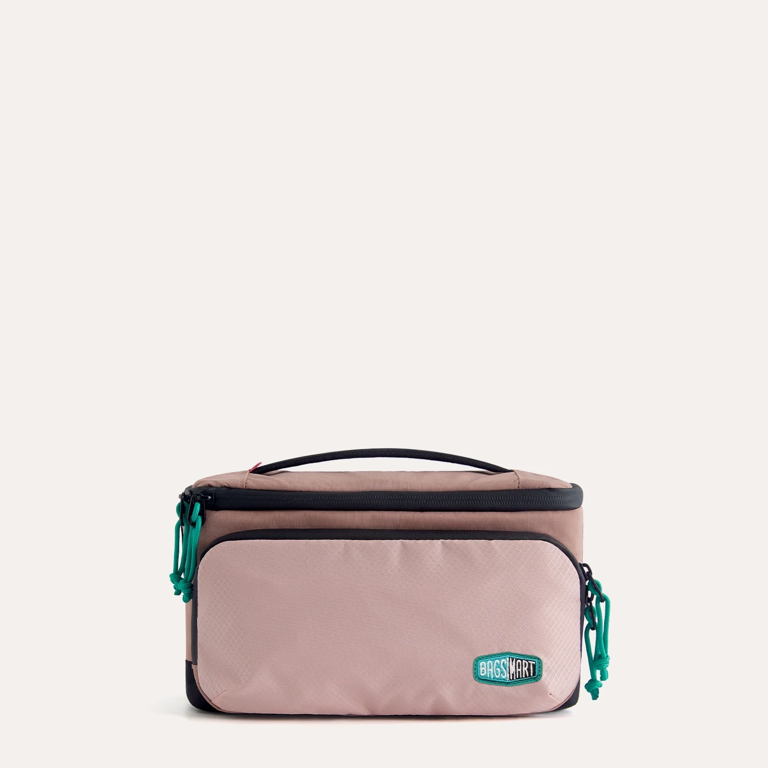 Blast 4.5L Hanging Toiletry Bag - Image 31