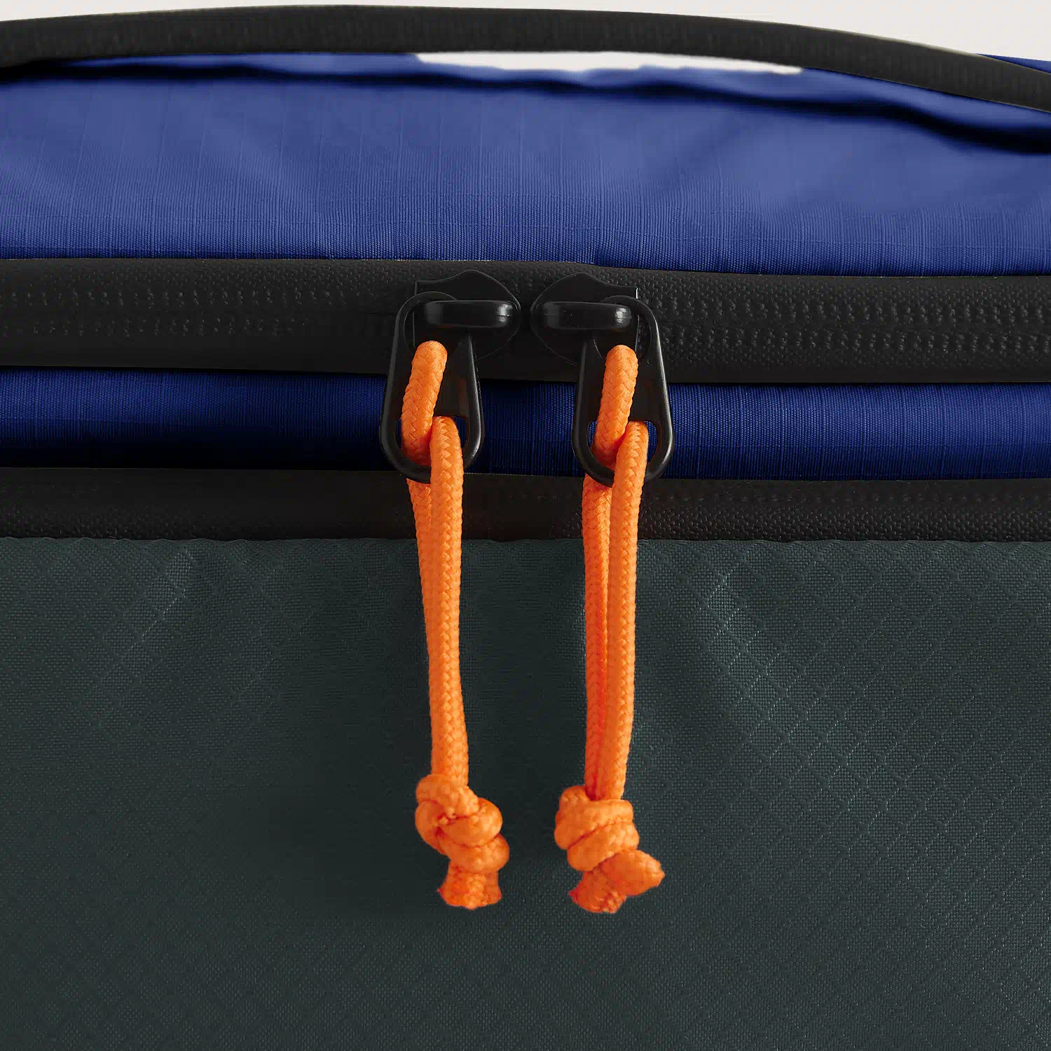 Blast 4.5L Hanging Toiletry Bag - Image 74