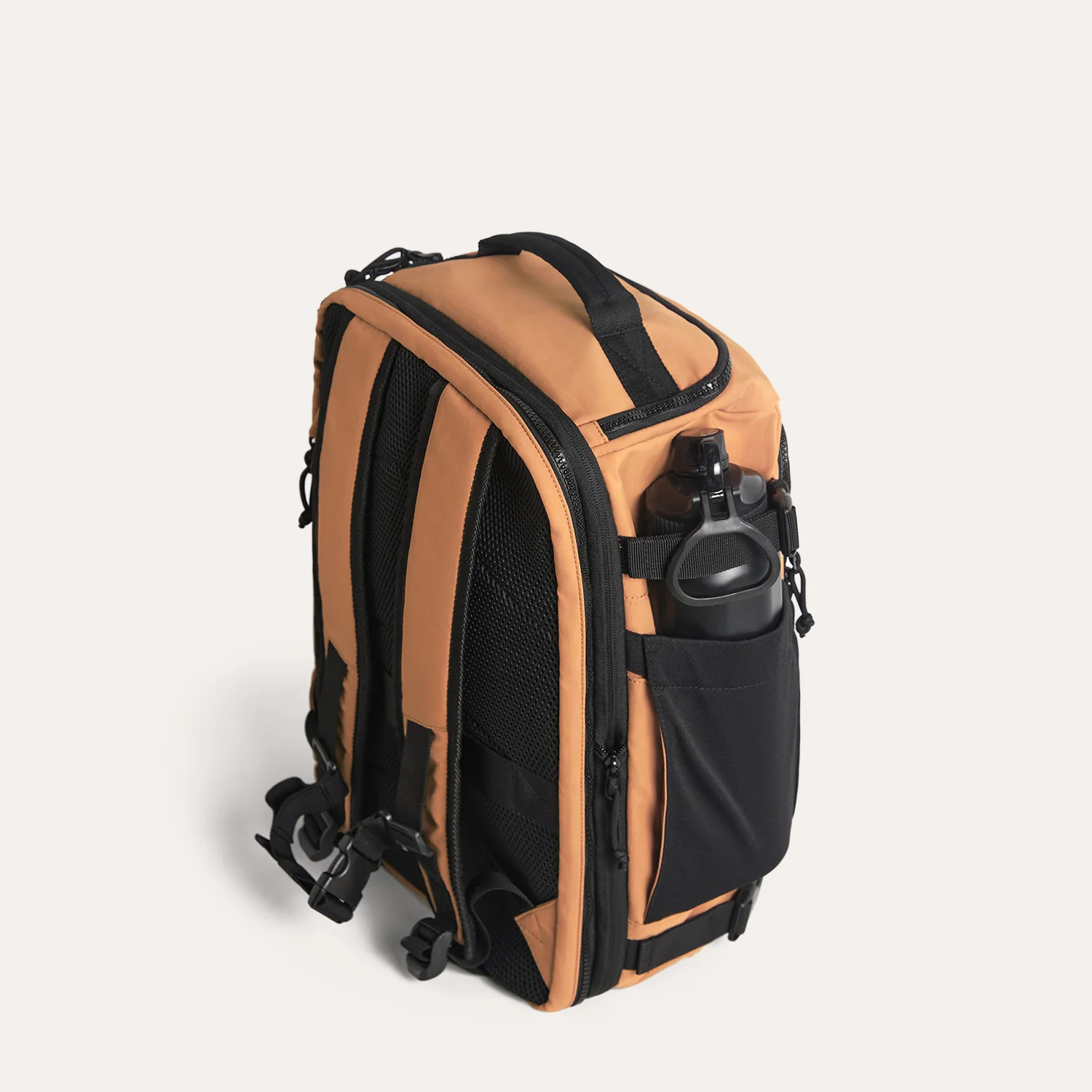 Blast Travel Backpack - Image 115