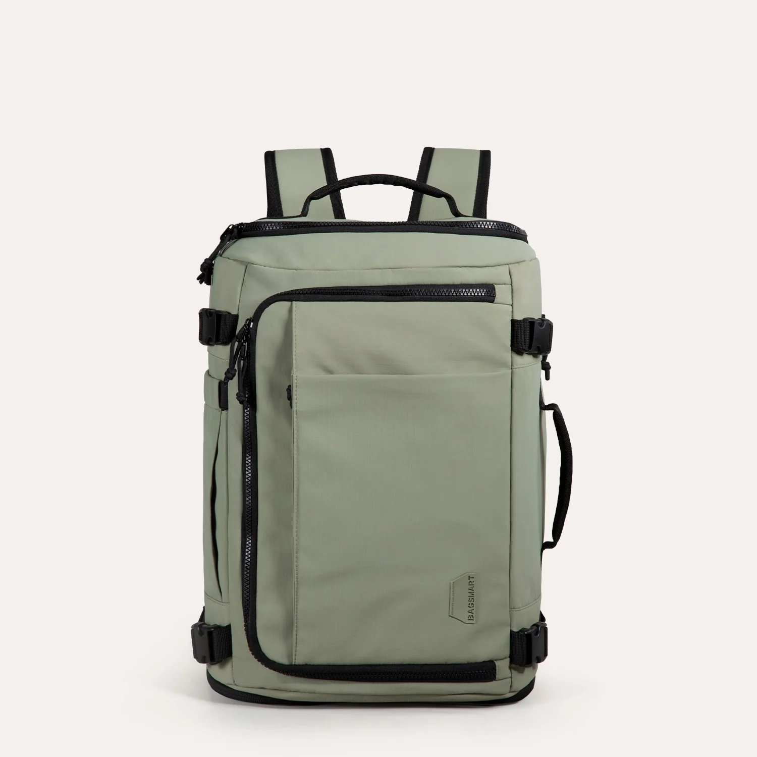 Blast Travel Backpack - Image 17
