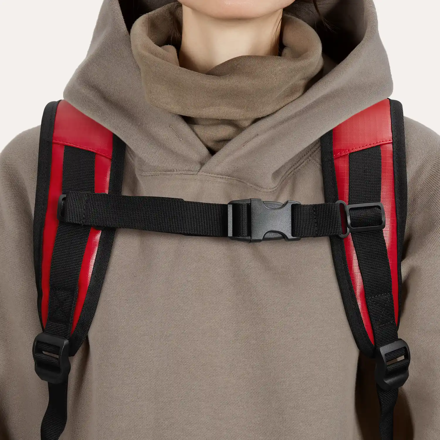 Blast Travel Backpack - Image 178