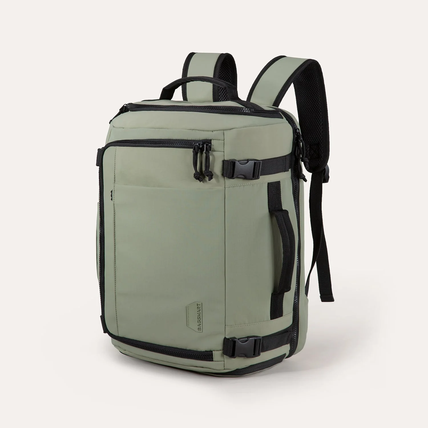 Blast Travel Backpack - Image 30