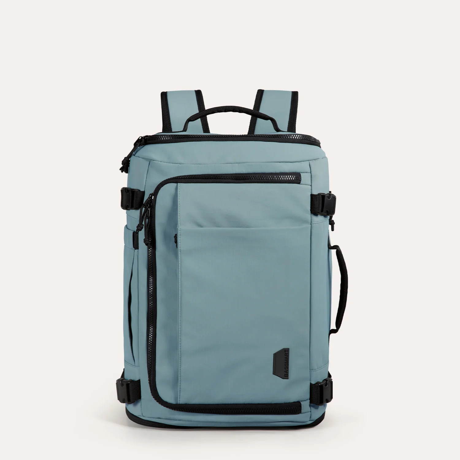 Blast Travel Backpack - Image 33