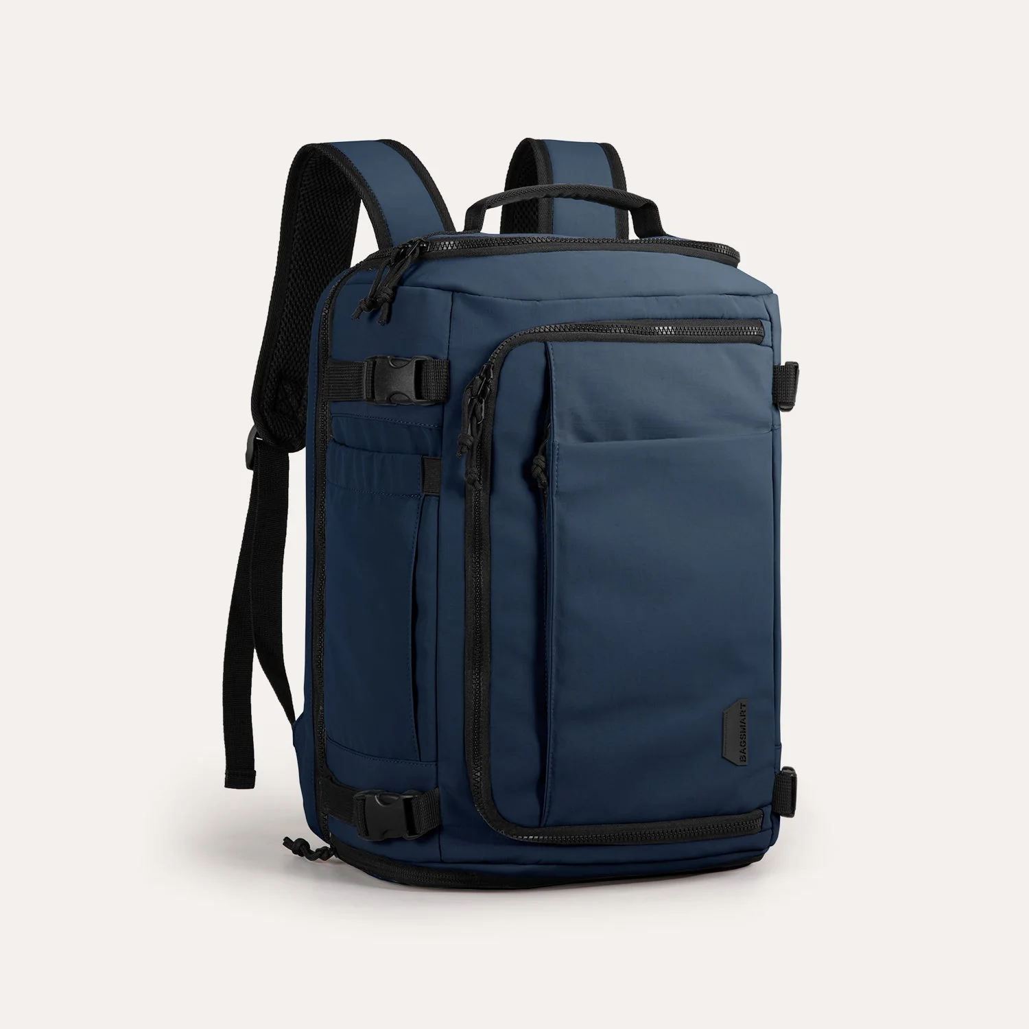 Blast Travel Backpack - Image 70