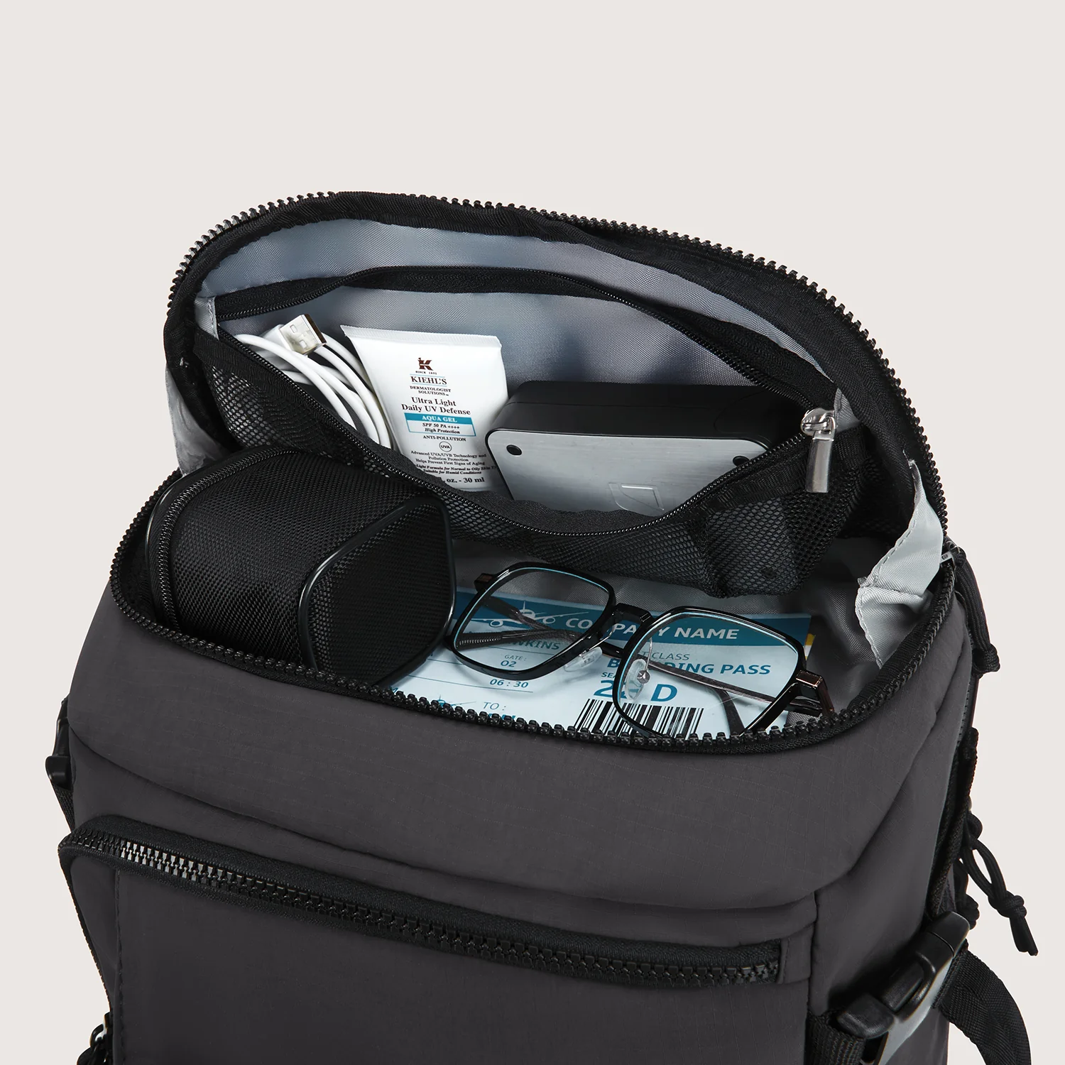 Blast Travel Backpack - Image 84