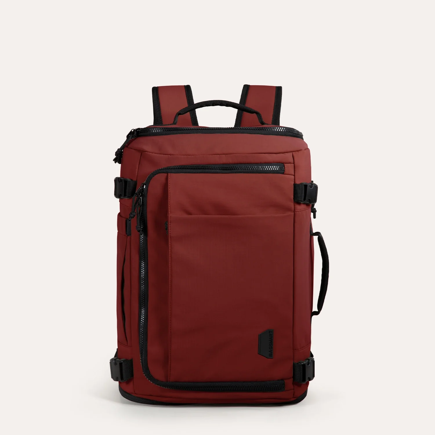 Blast Travel Backpack - Image 90