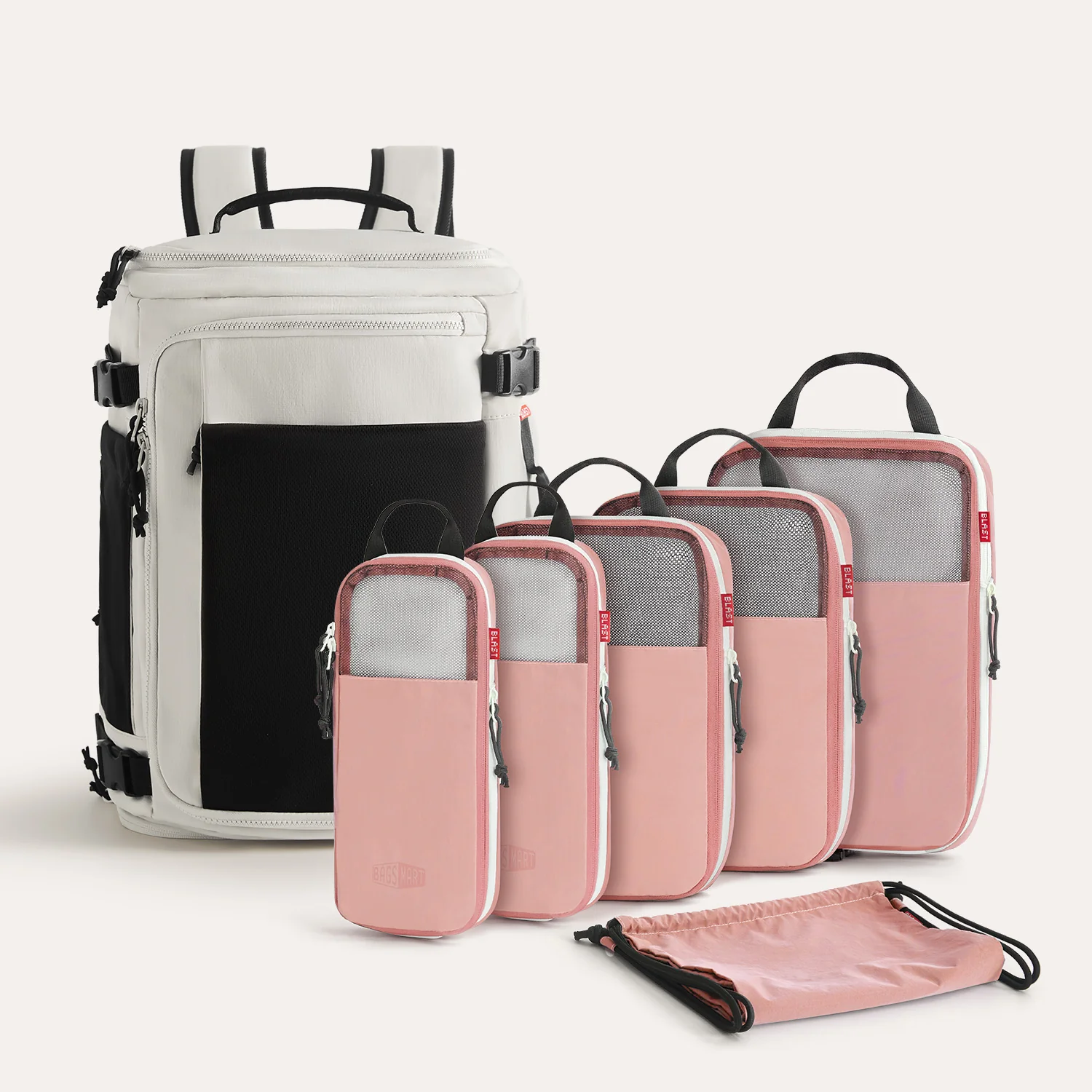 Blast Travel Eaze Set - Image 4
