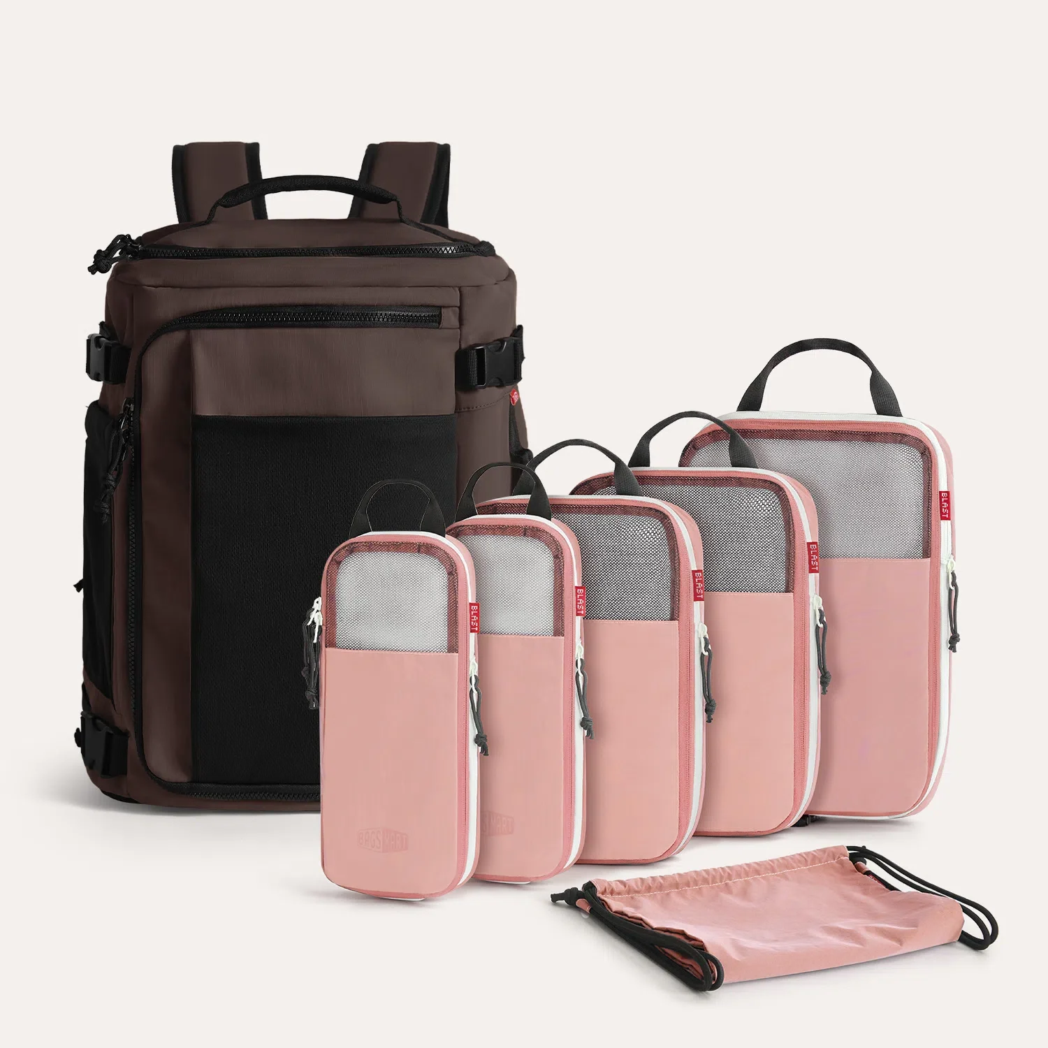 Blast Travel Eaze Set - Image 47