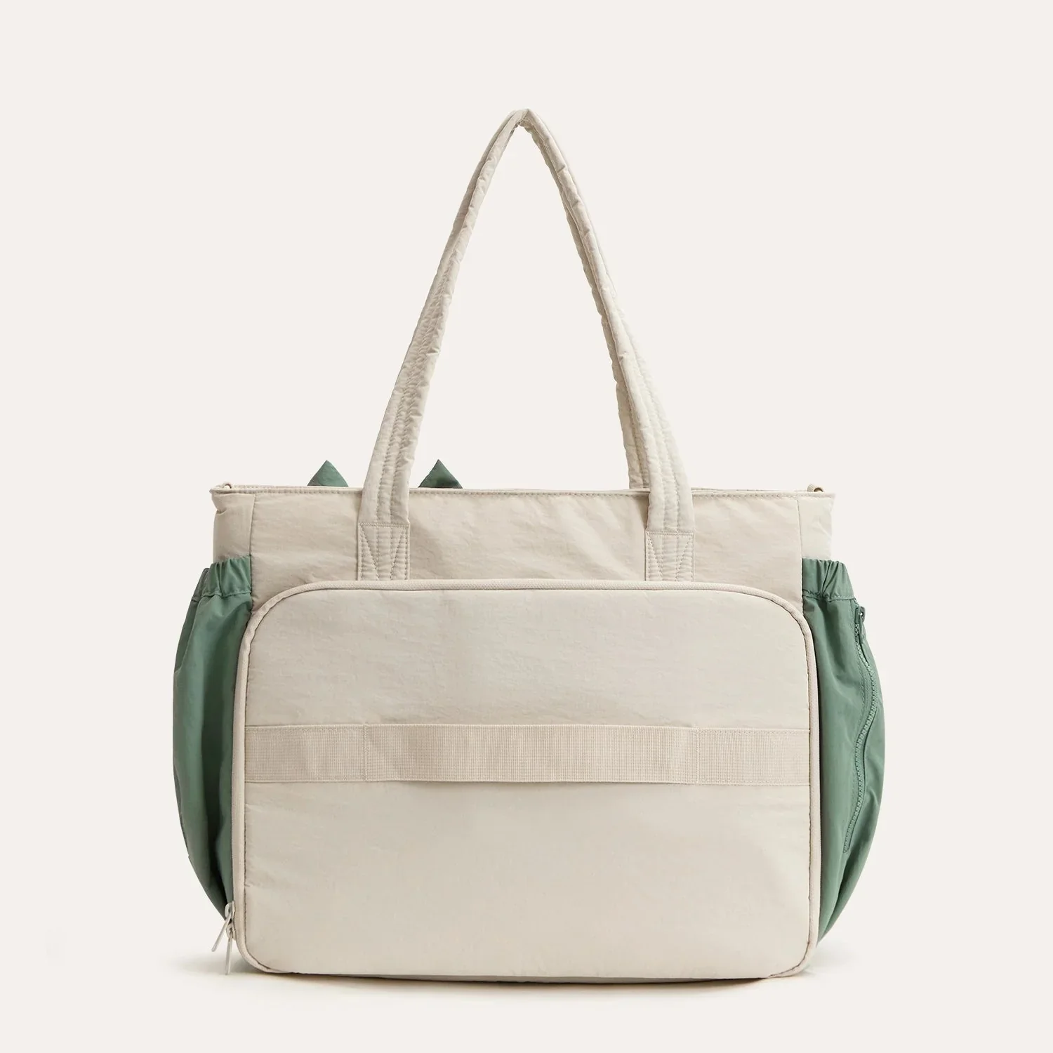 Bloom Everyday Tote - Image 17